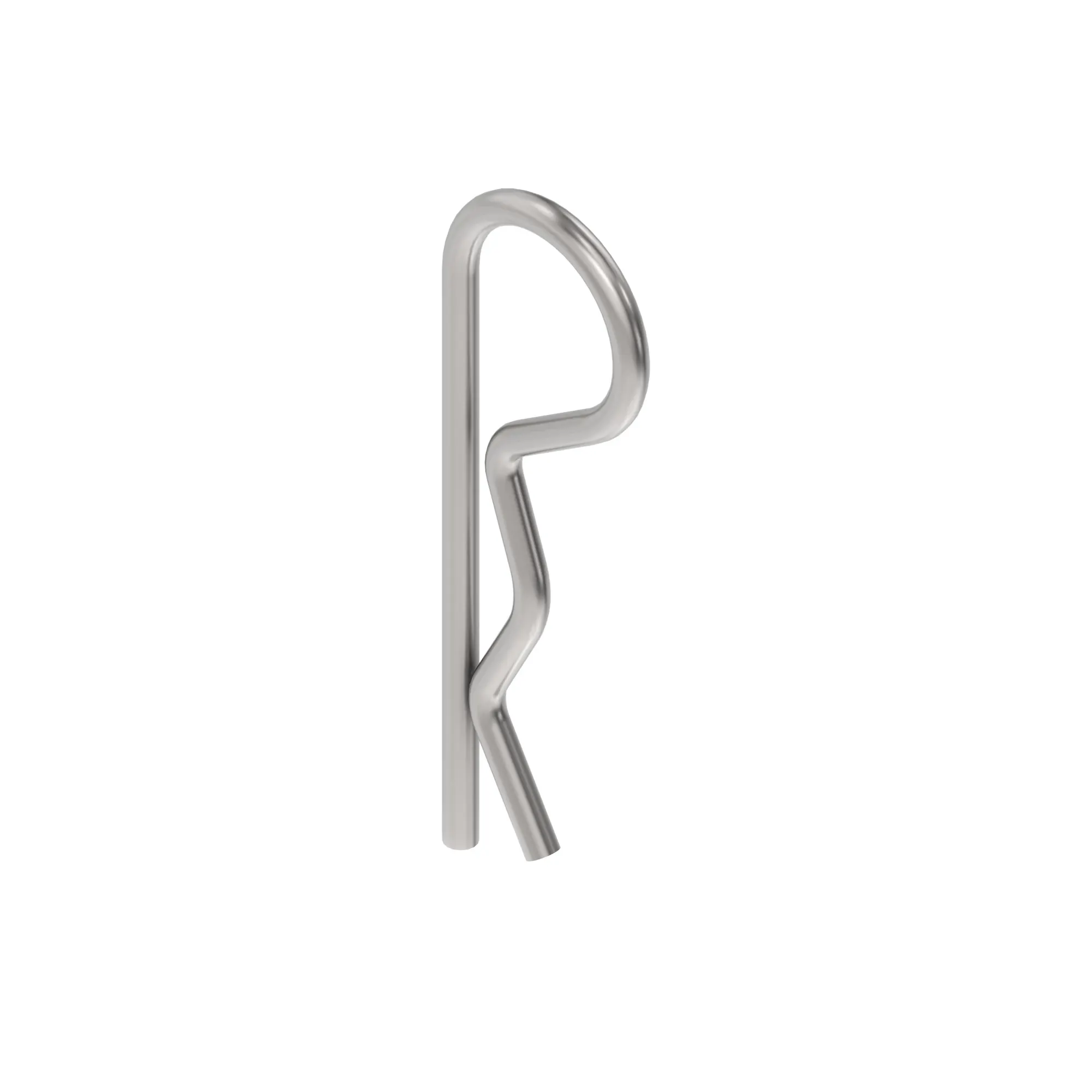 RETAINER