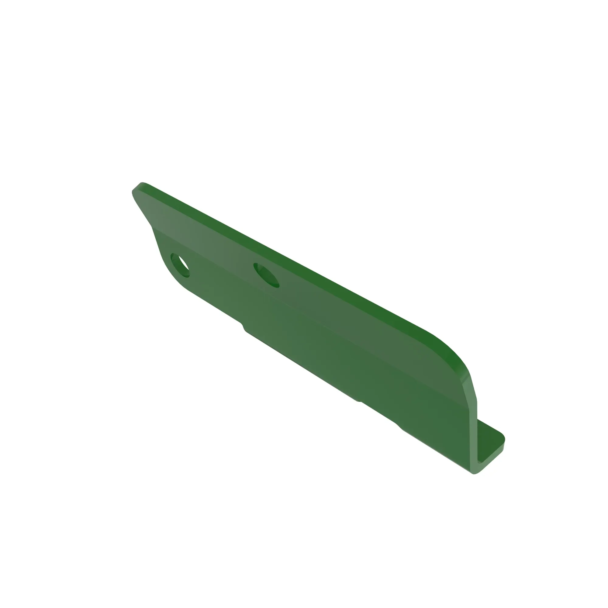 Paddle