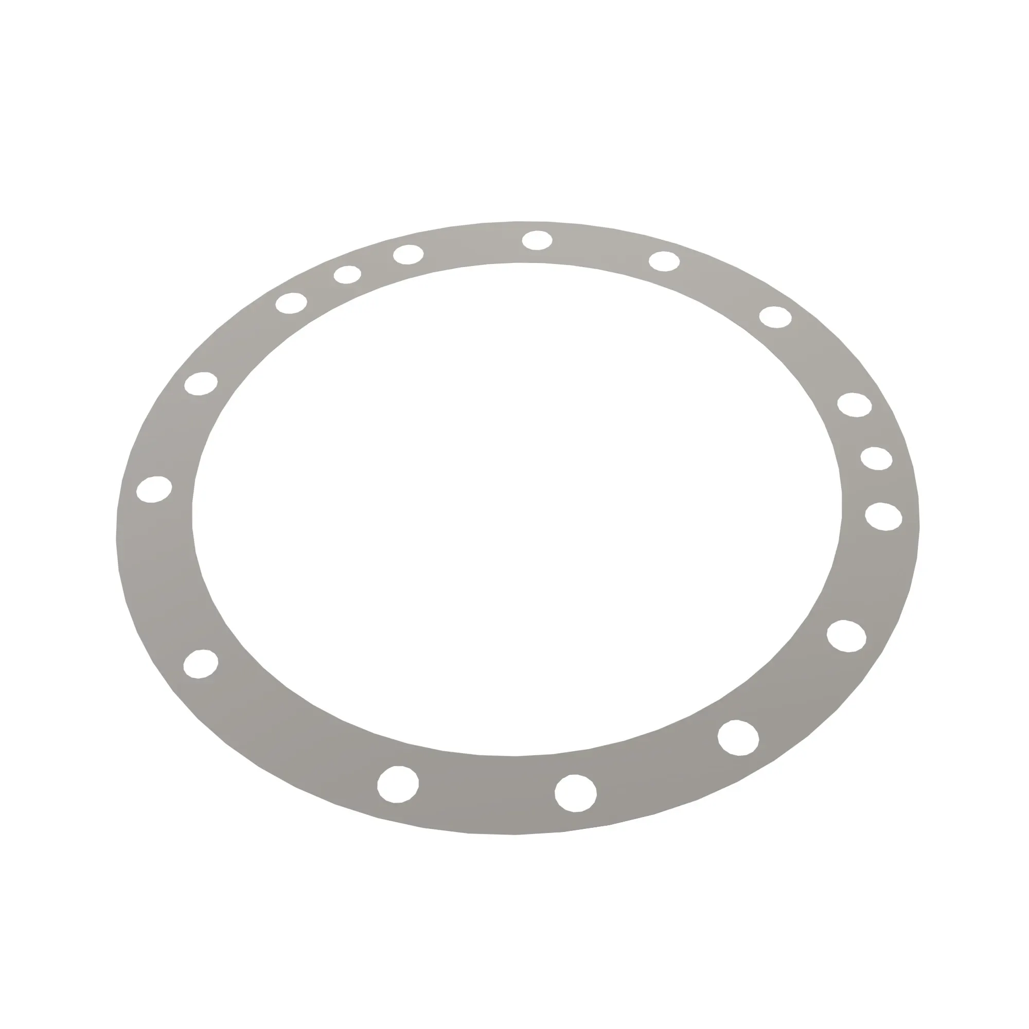 John Deere Shim - CE17451