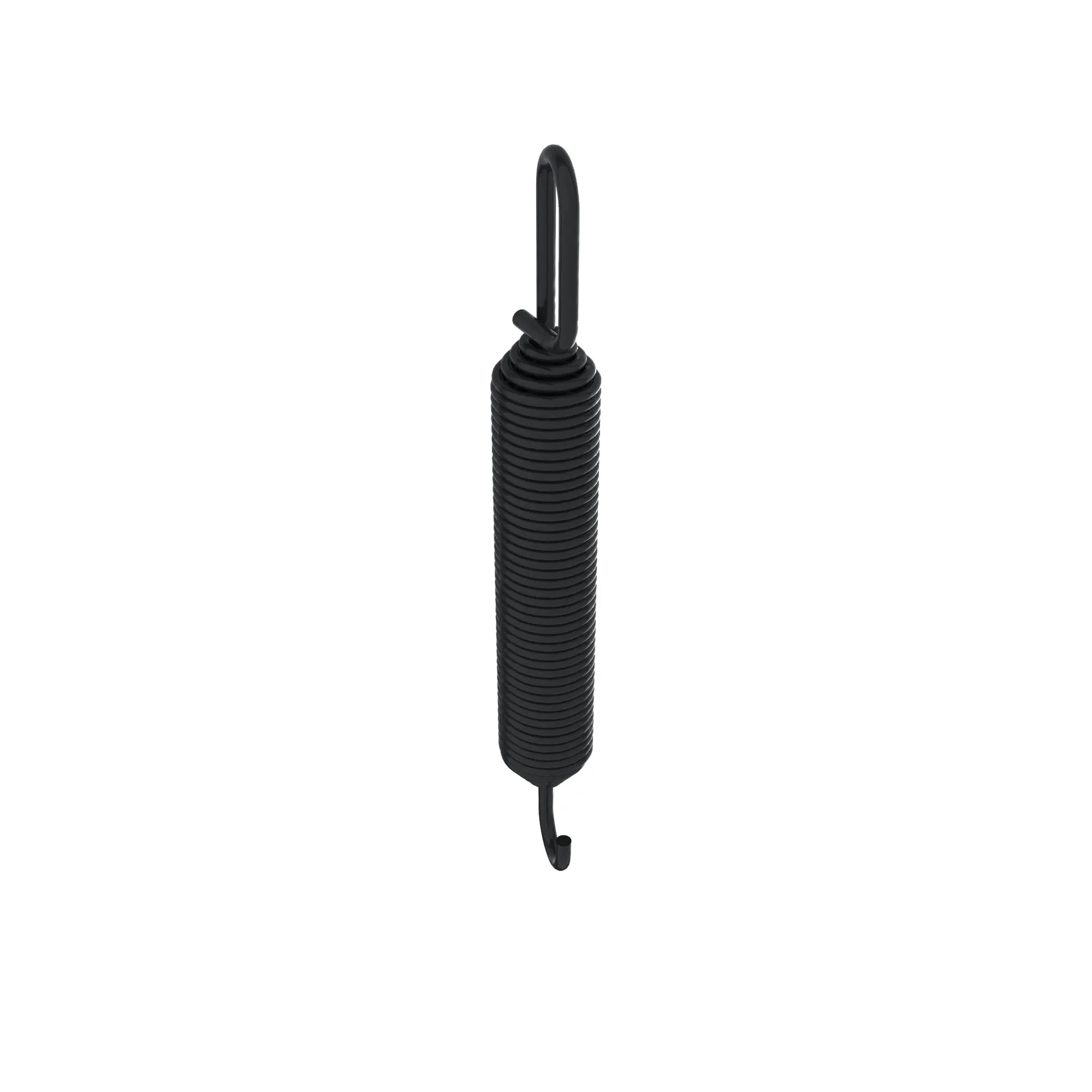 Extension Spring