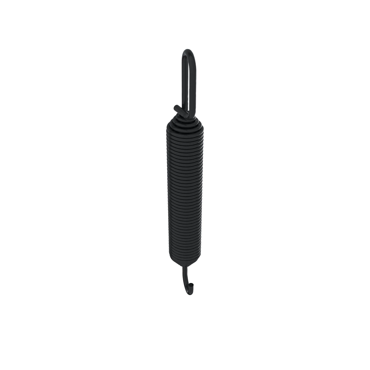 Extension Spring