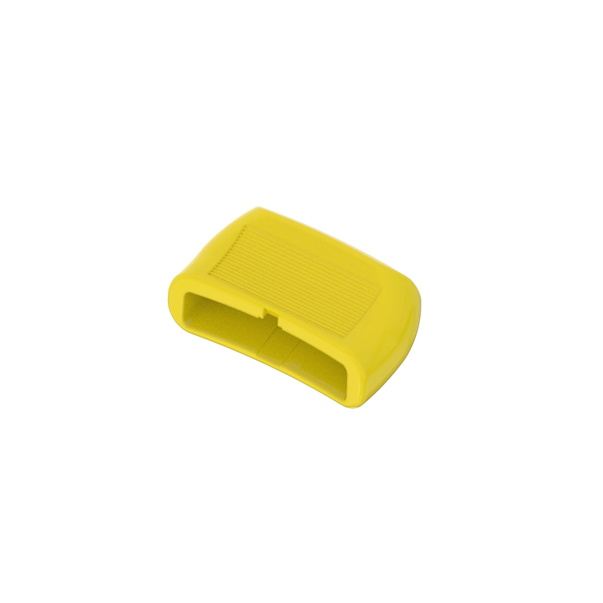 KNOPF