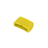 John Deere Knob - L208477