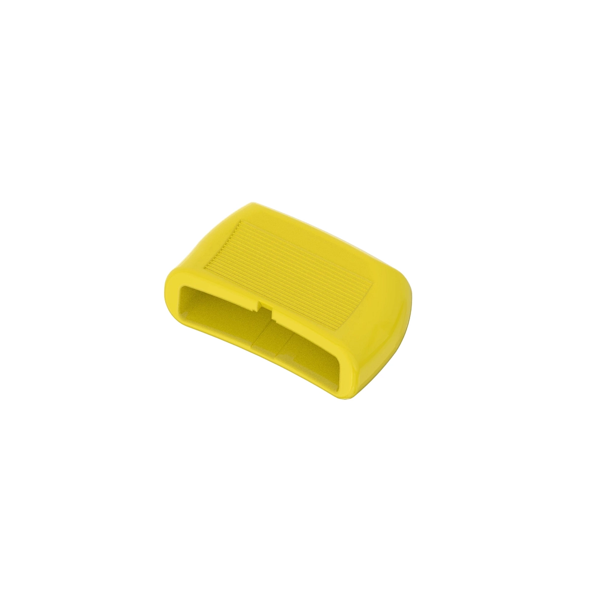 John Deere Knob - L208477