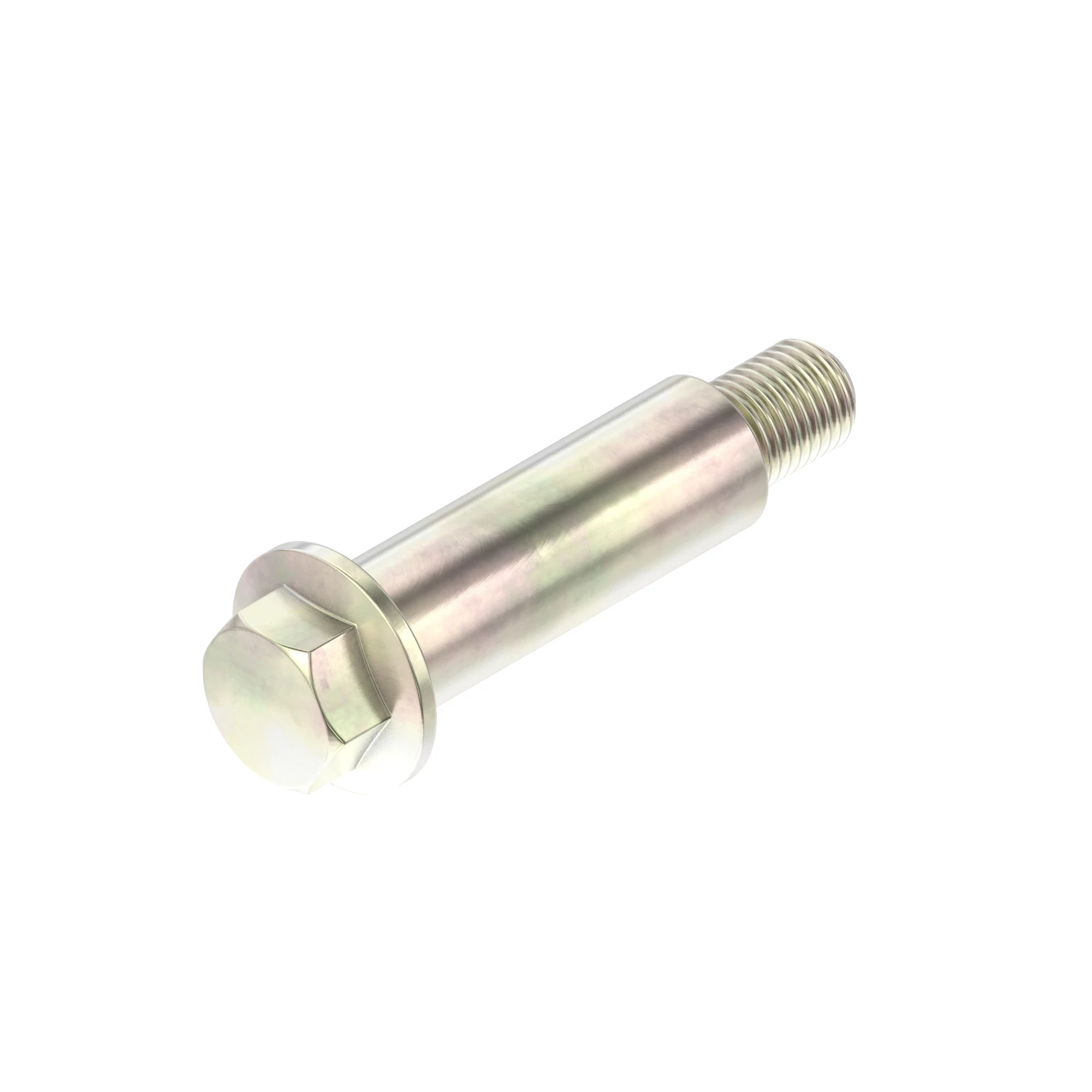 SCREW