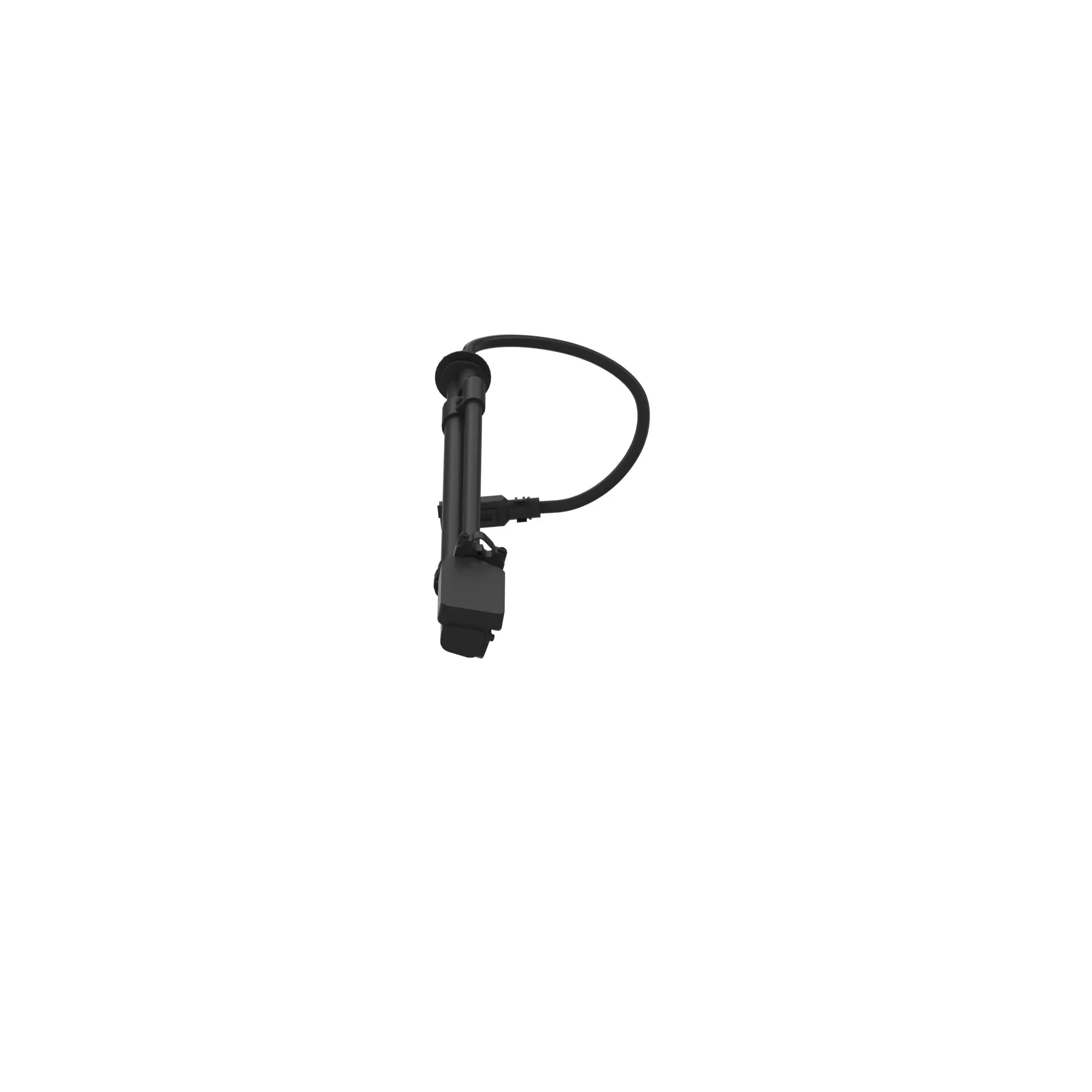 DZ119426: Fuel Supply System Sensor Kit