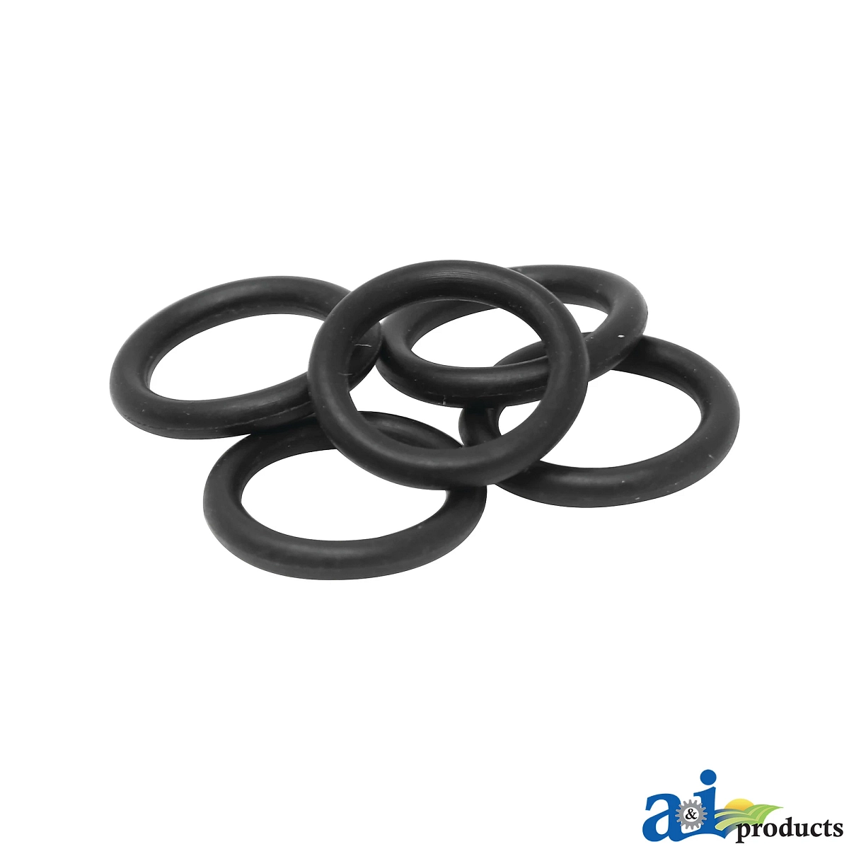 O-Ring