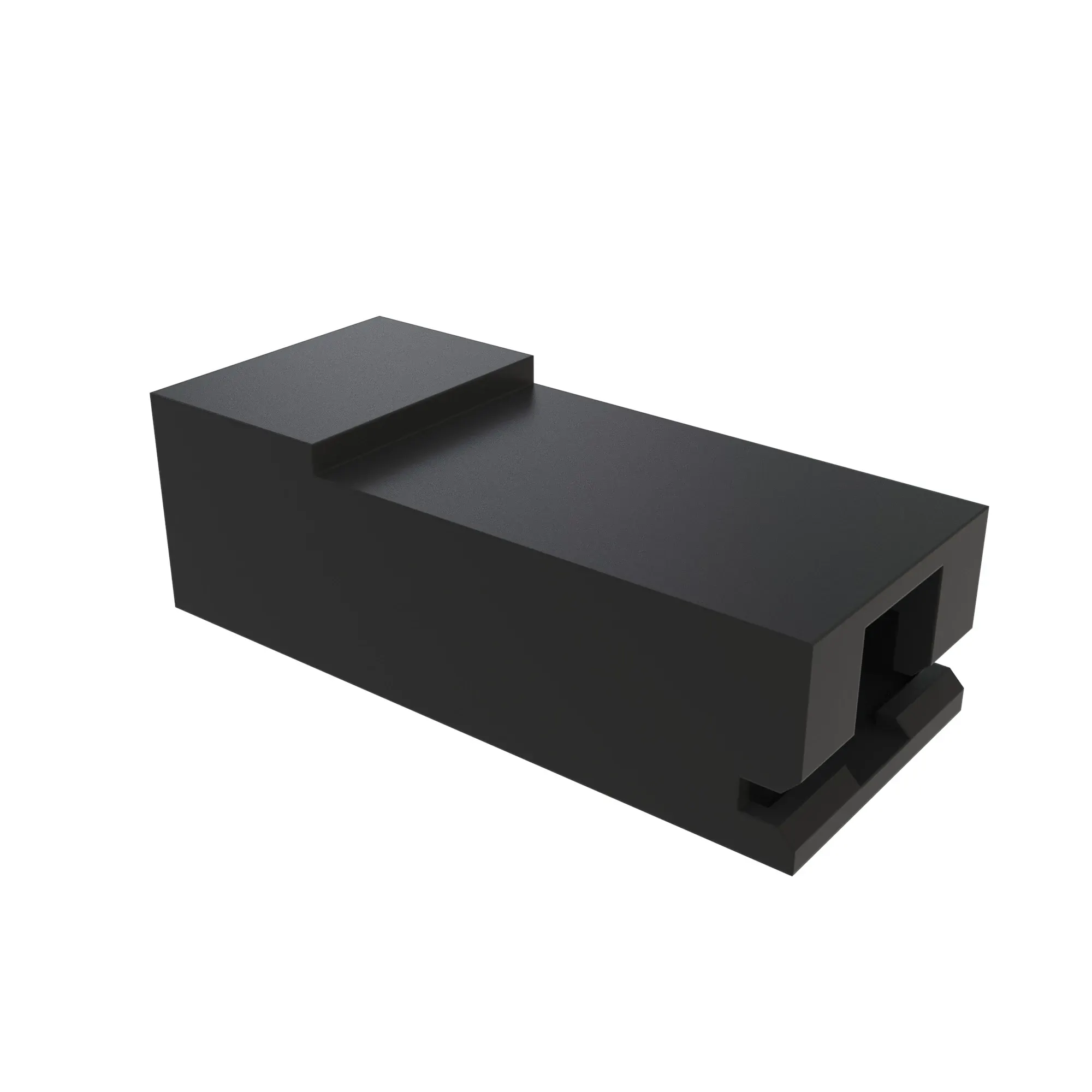 CONNECTOR