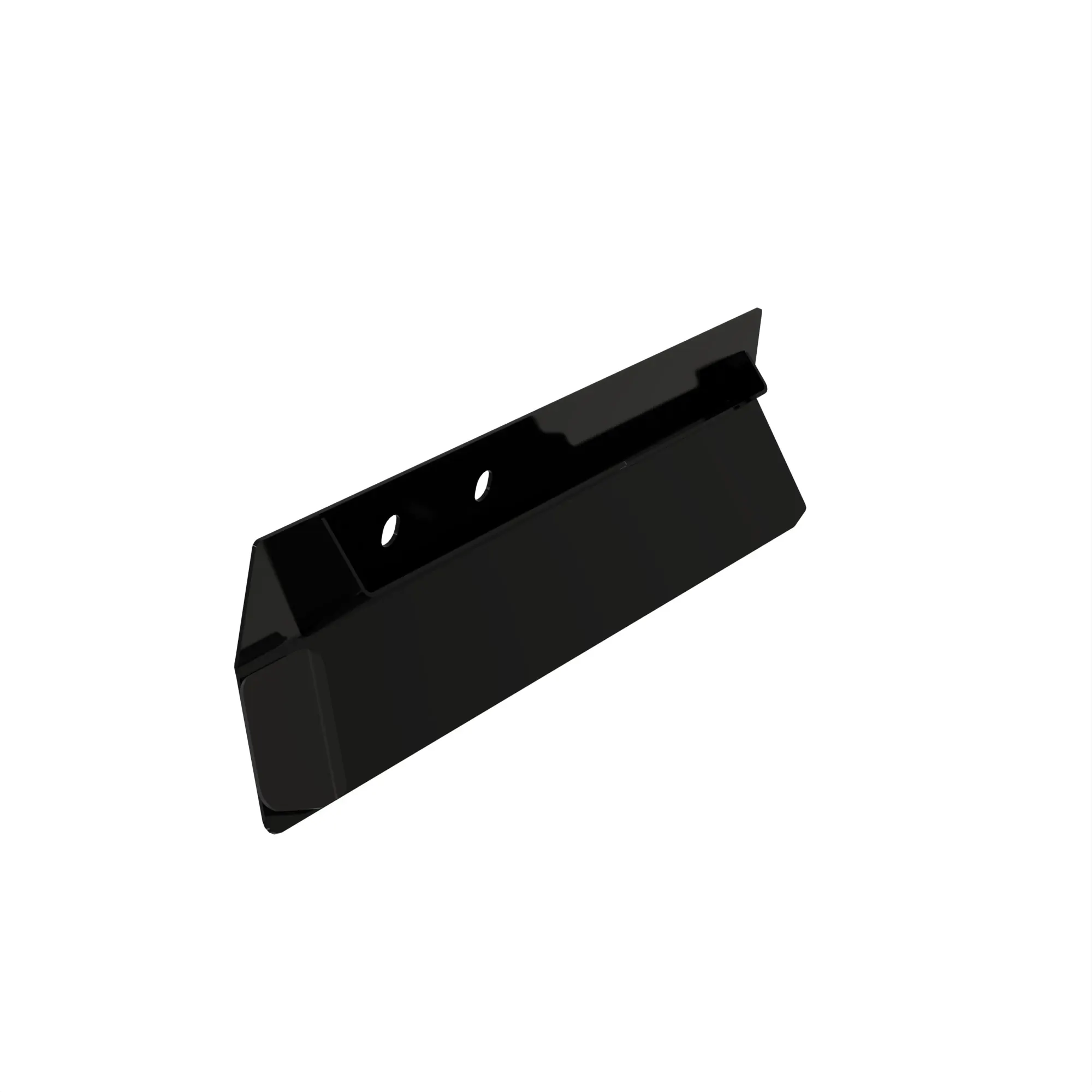 John Deere Center Ramp, Left Side - AXE59886