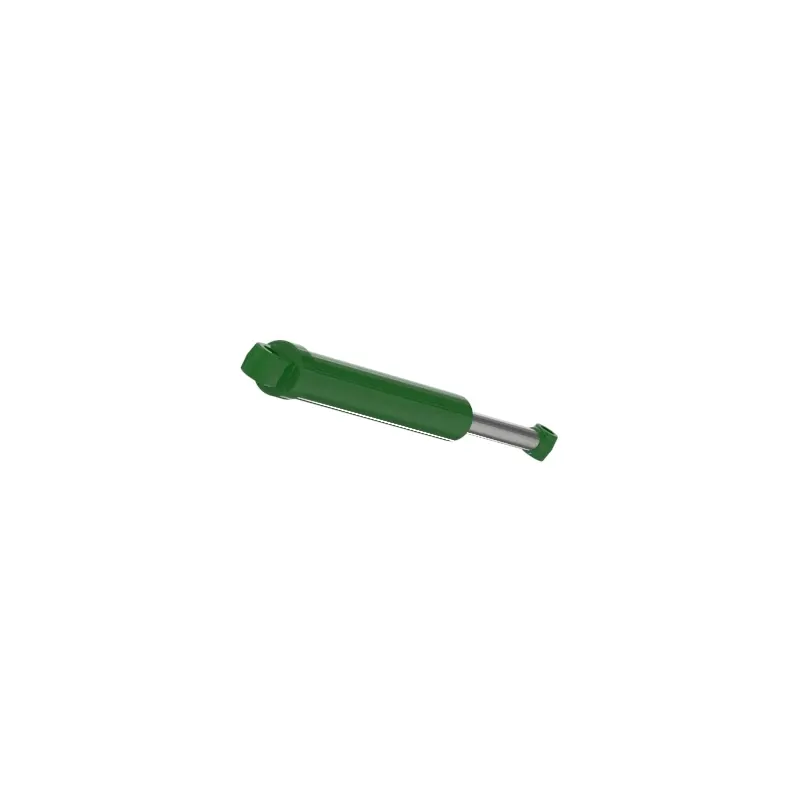 Hydraulic Cylinder