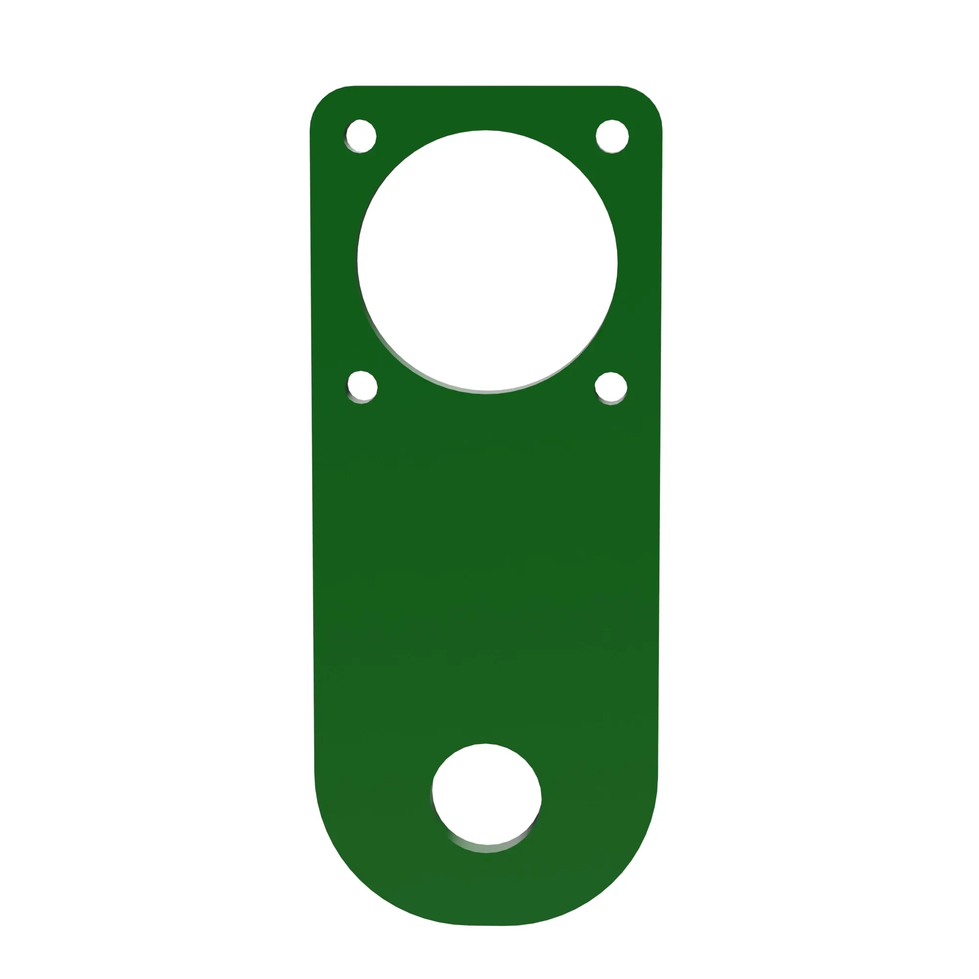 Bracket