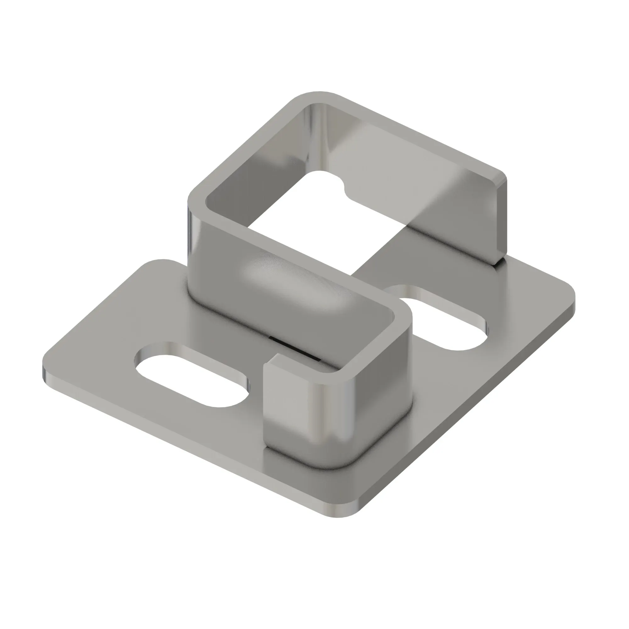 John Deere Stop - AXE90142