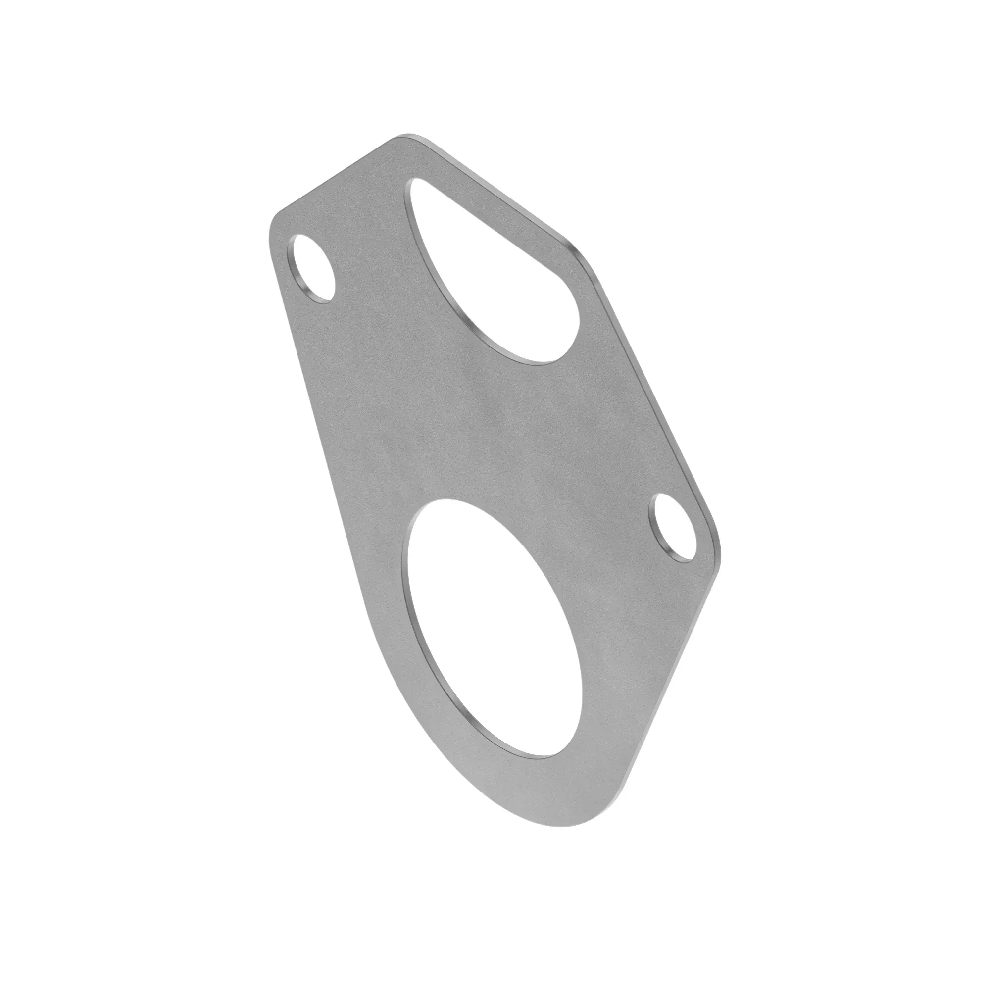 GASKET, MANIFOLD