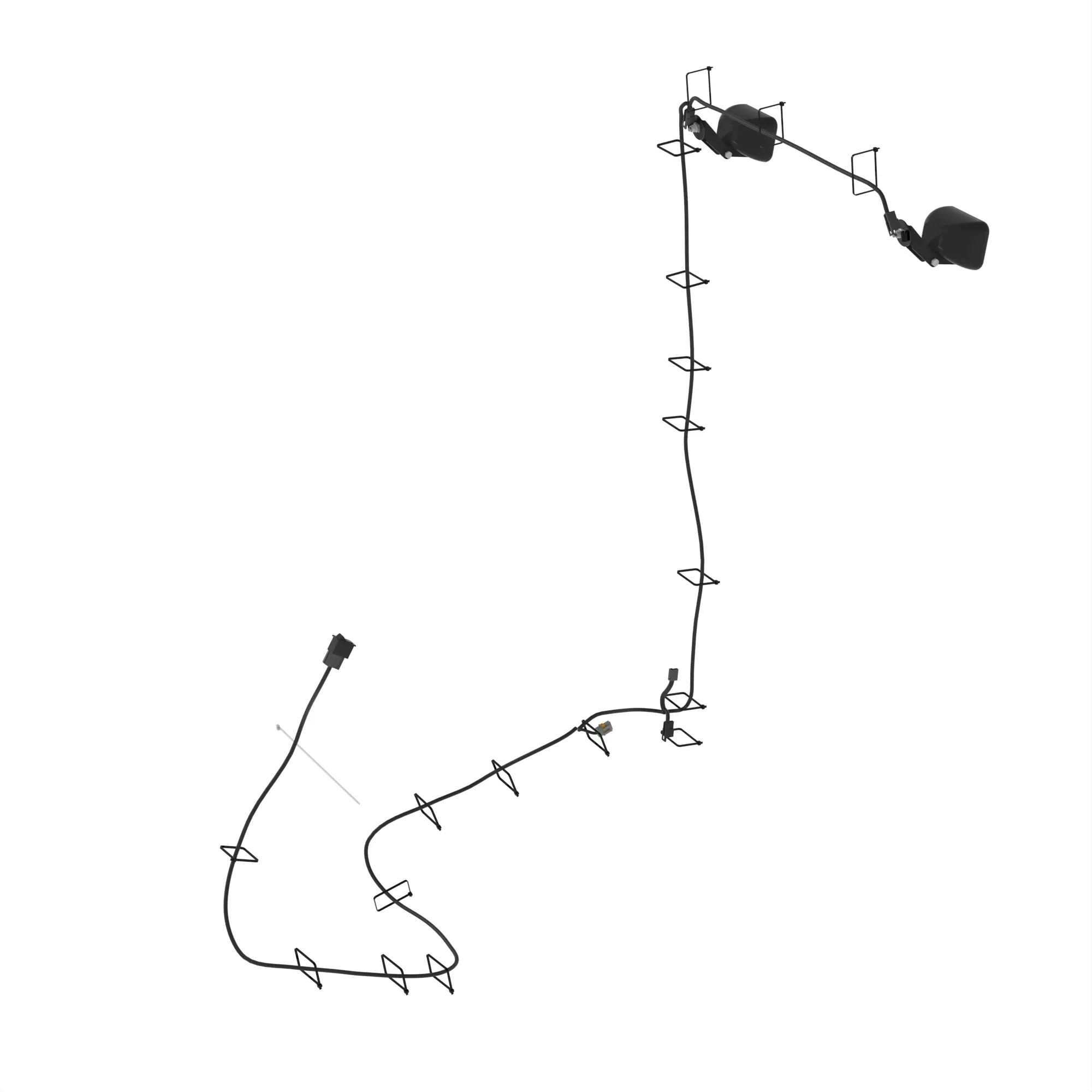Light Kit