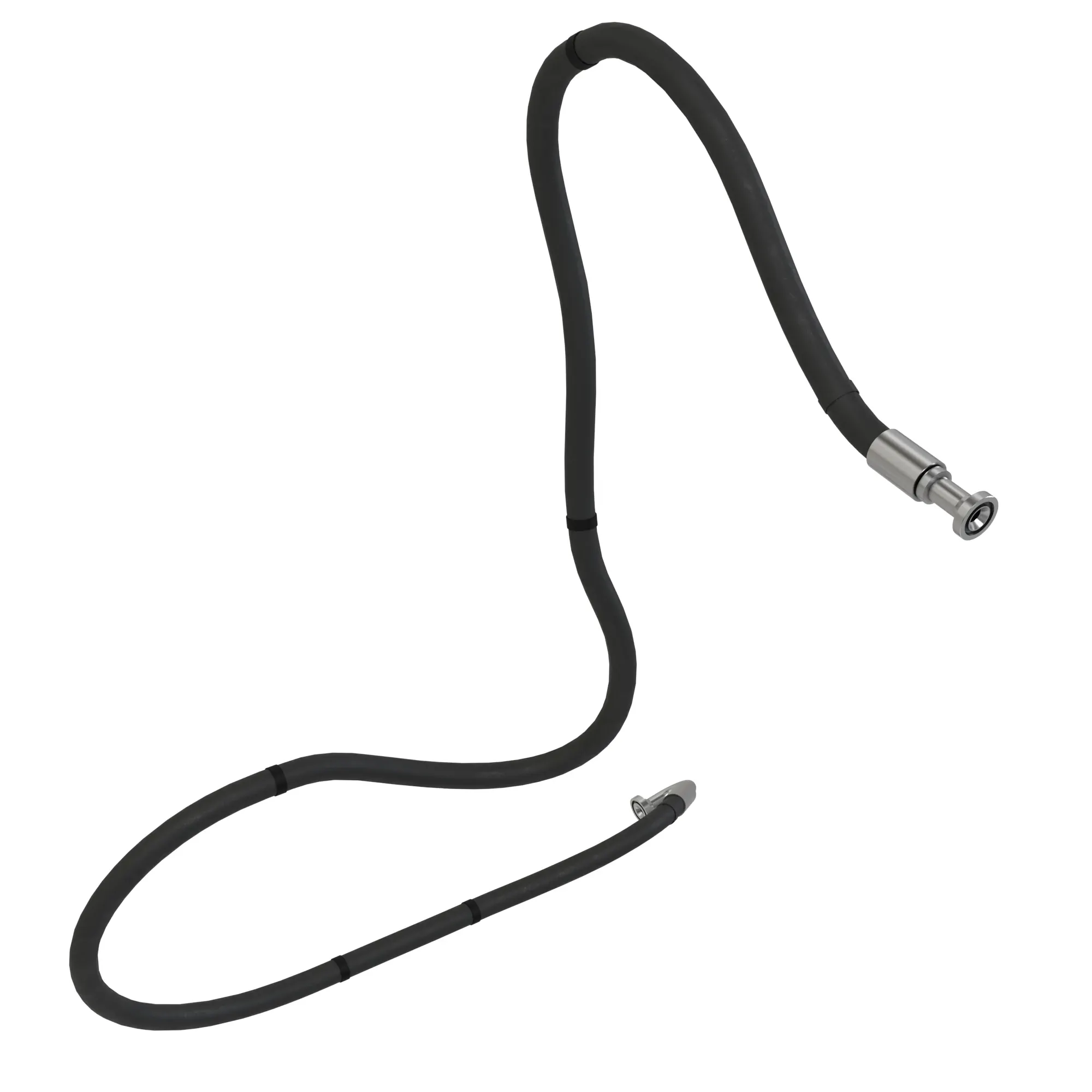 Hydraulic Hose