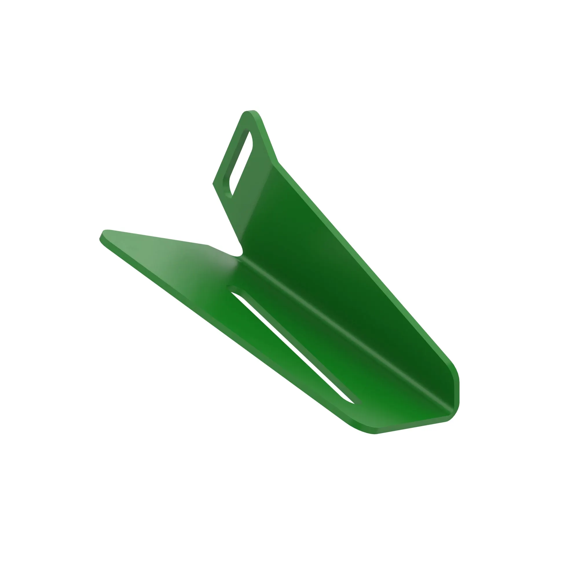 RETAINER, RETAINER