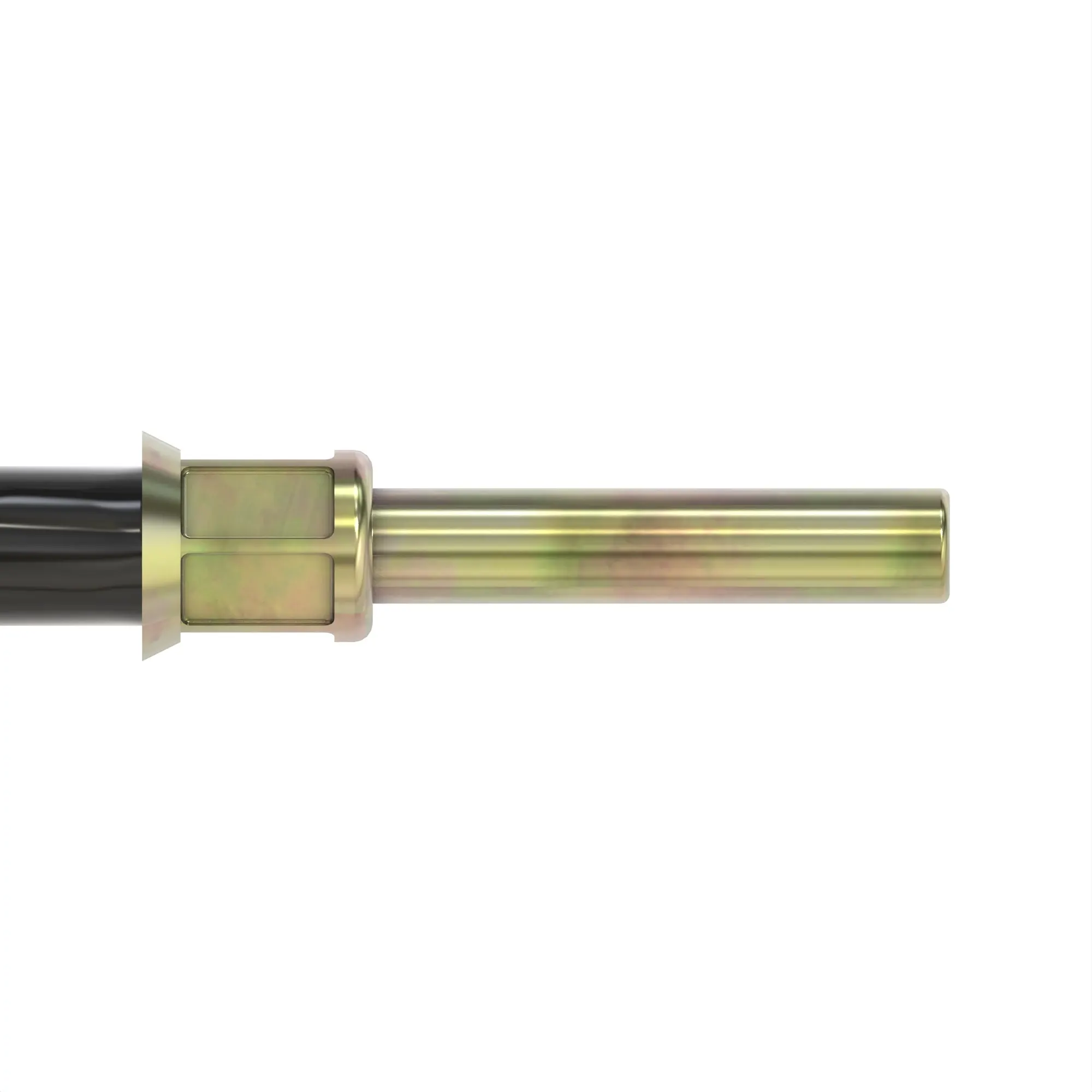 Hydraulic Hose