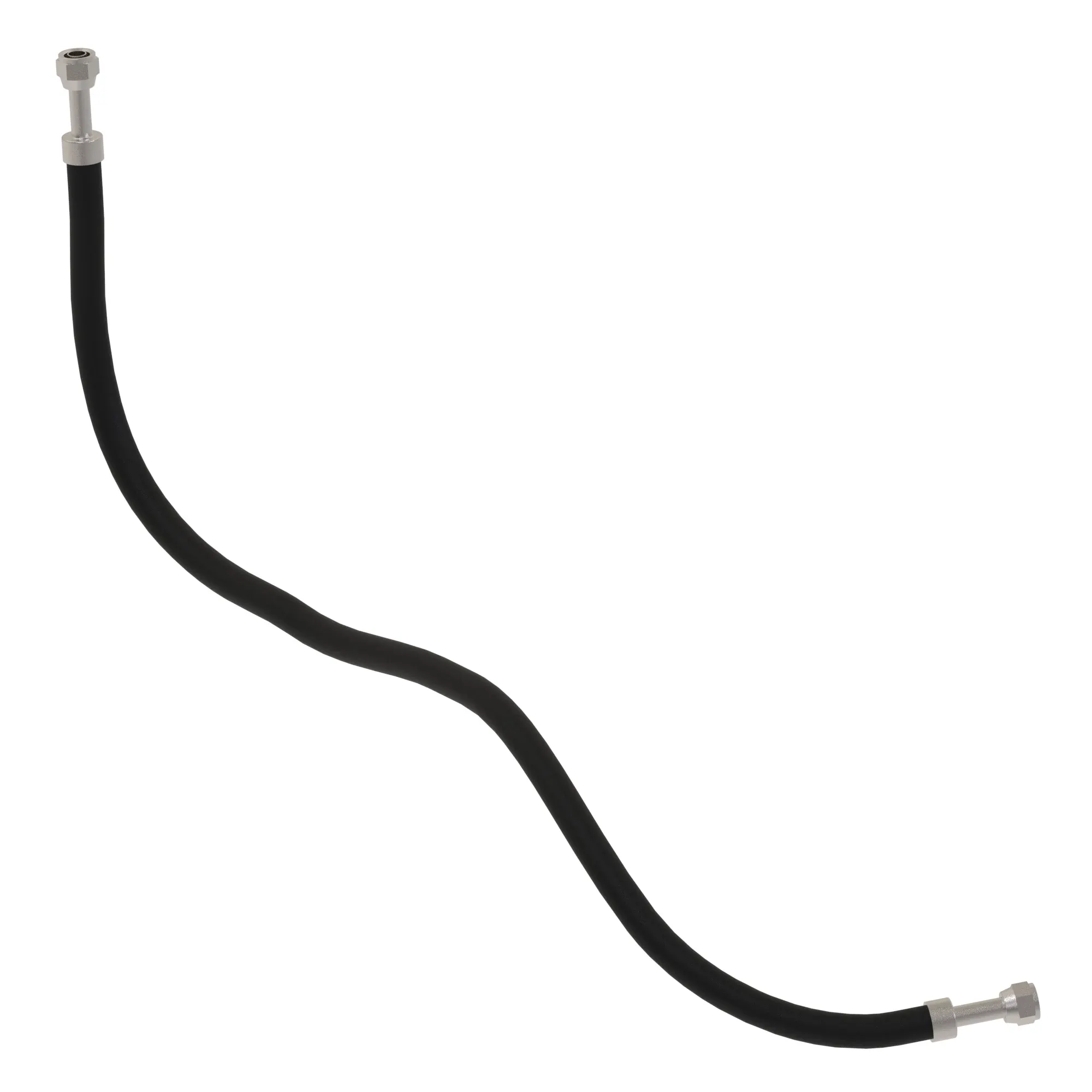 Refrigerant Hose