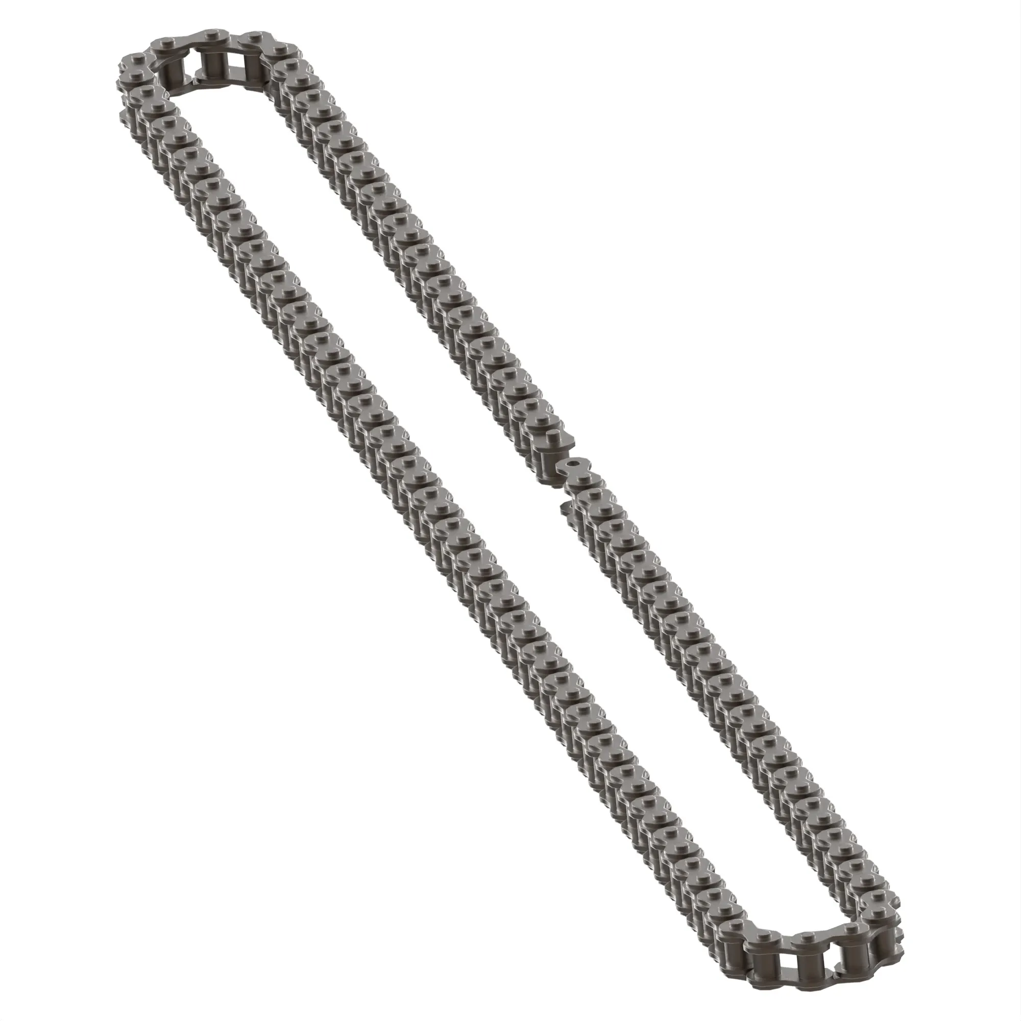 John Deere Link Chain - HXE135049