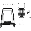 Seat Kit