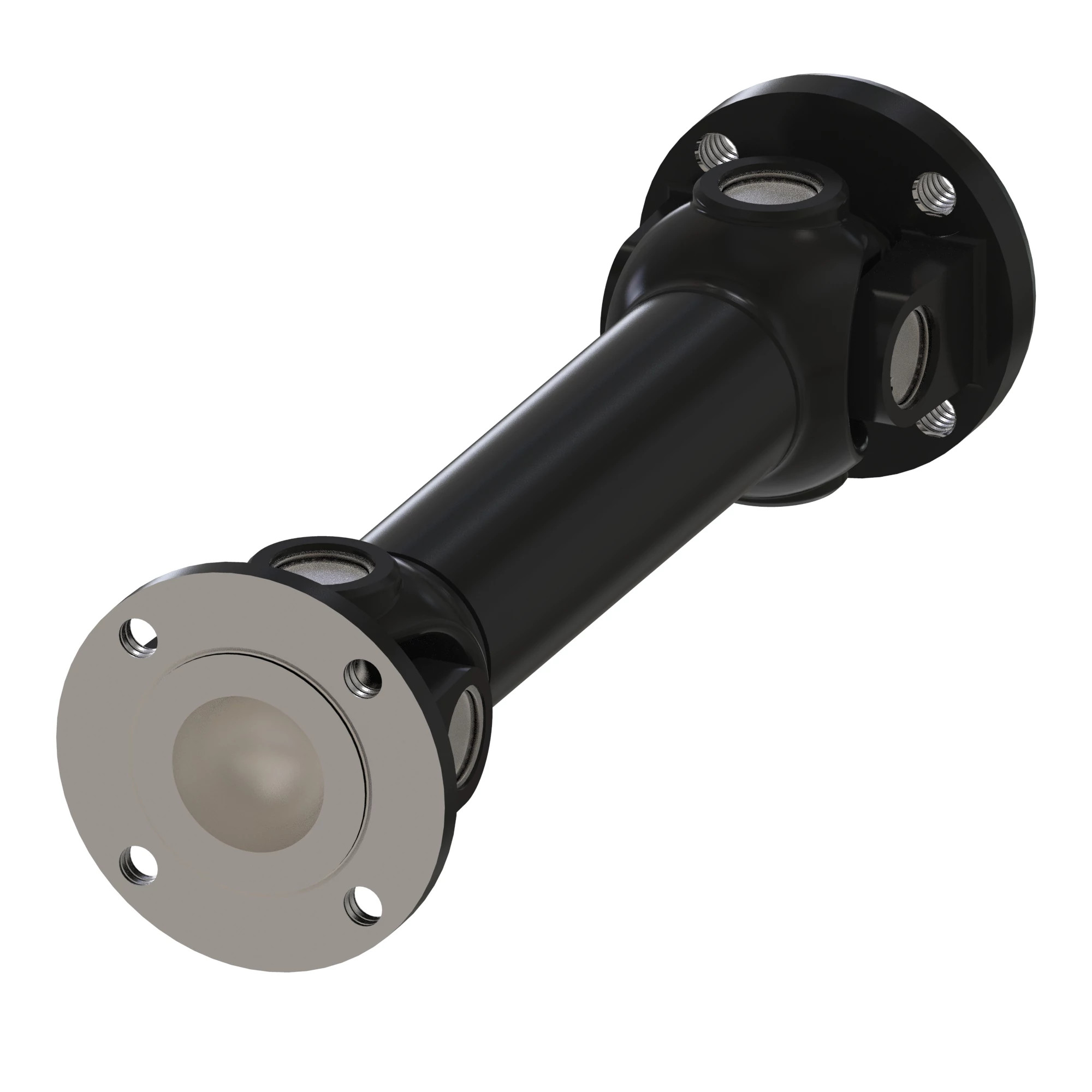 U-JOINT,DRIVE SHAFT