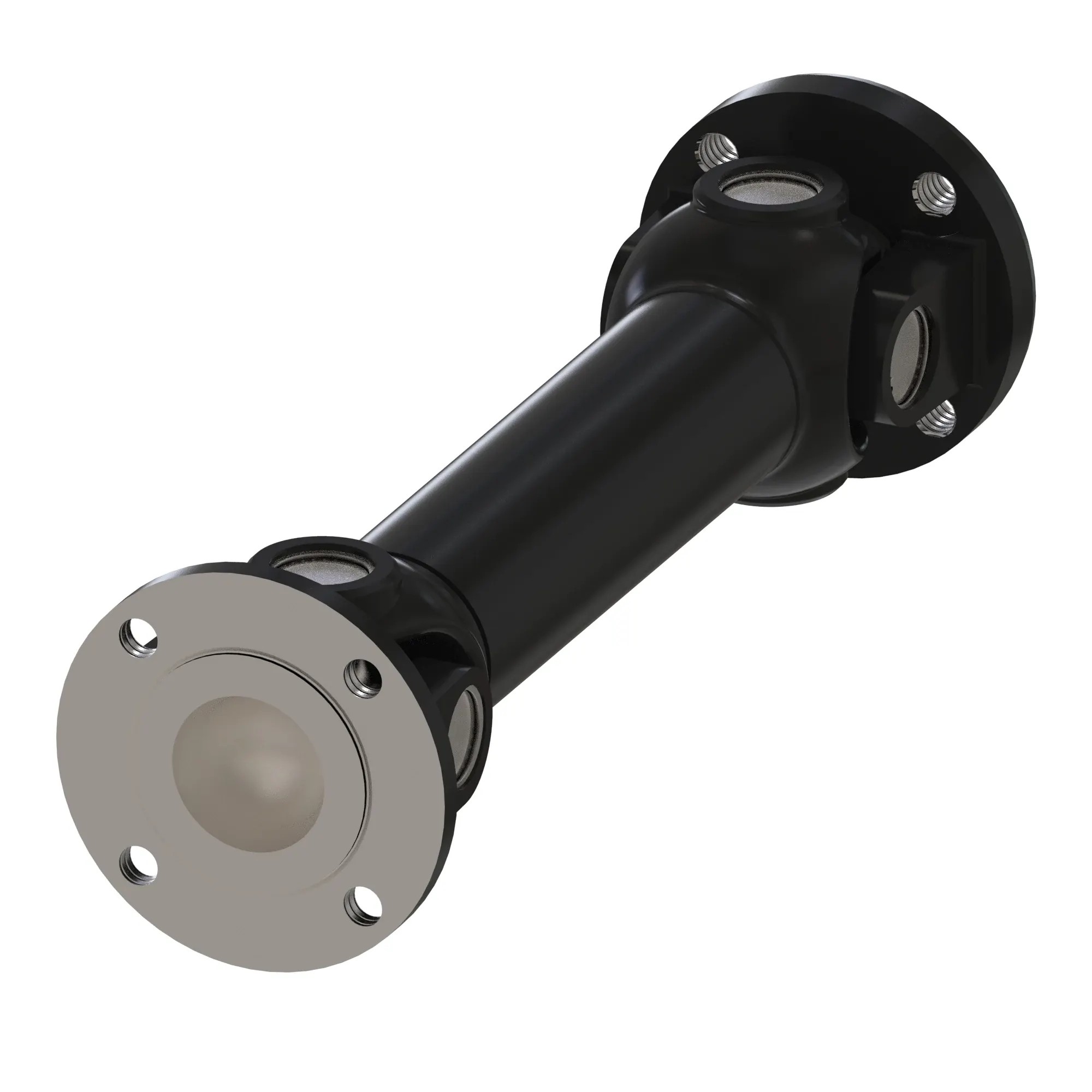 John Deere Universal Driveshaft - AL167209