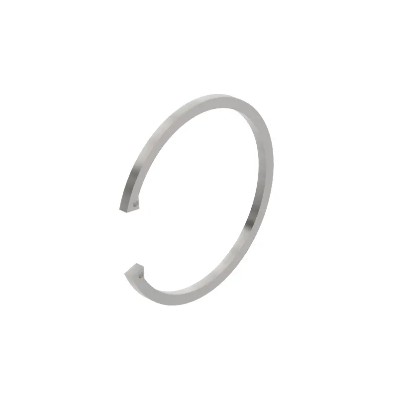 SPACER