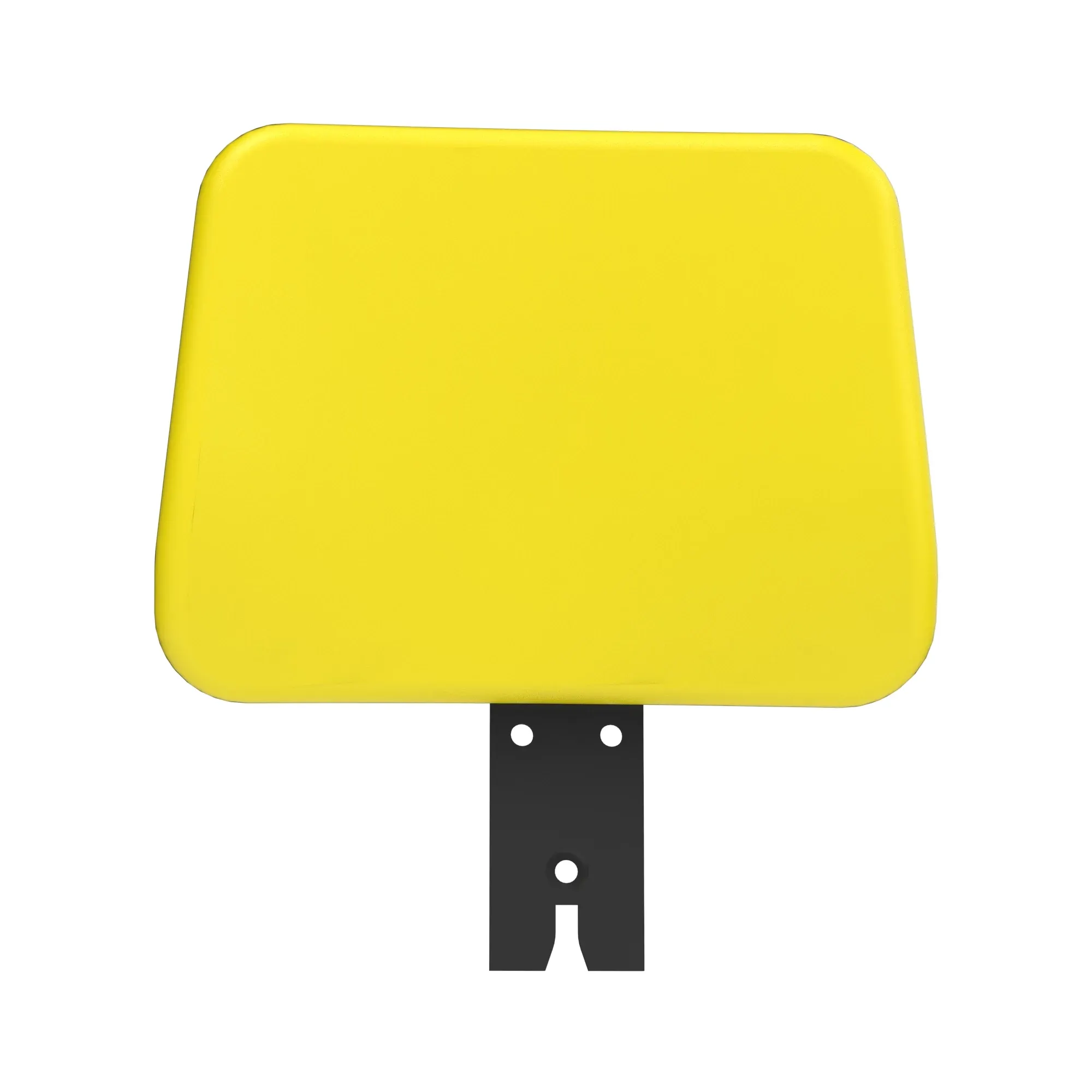 SEAT BACK
