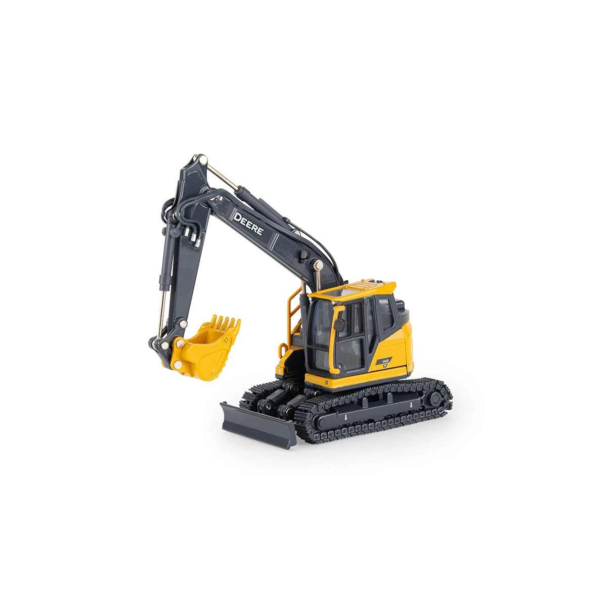 1/50 145 P-Tier Excavator