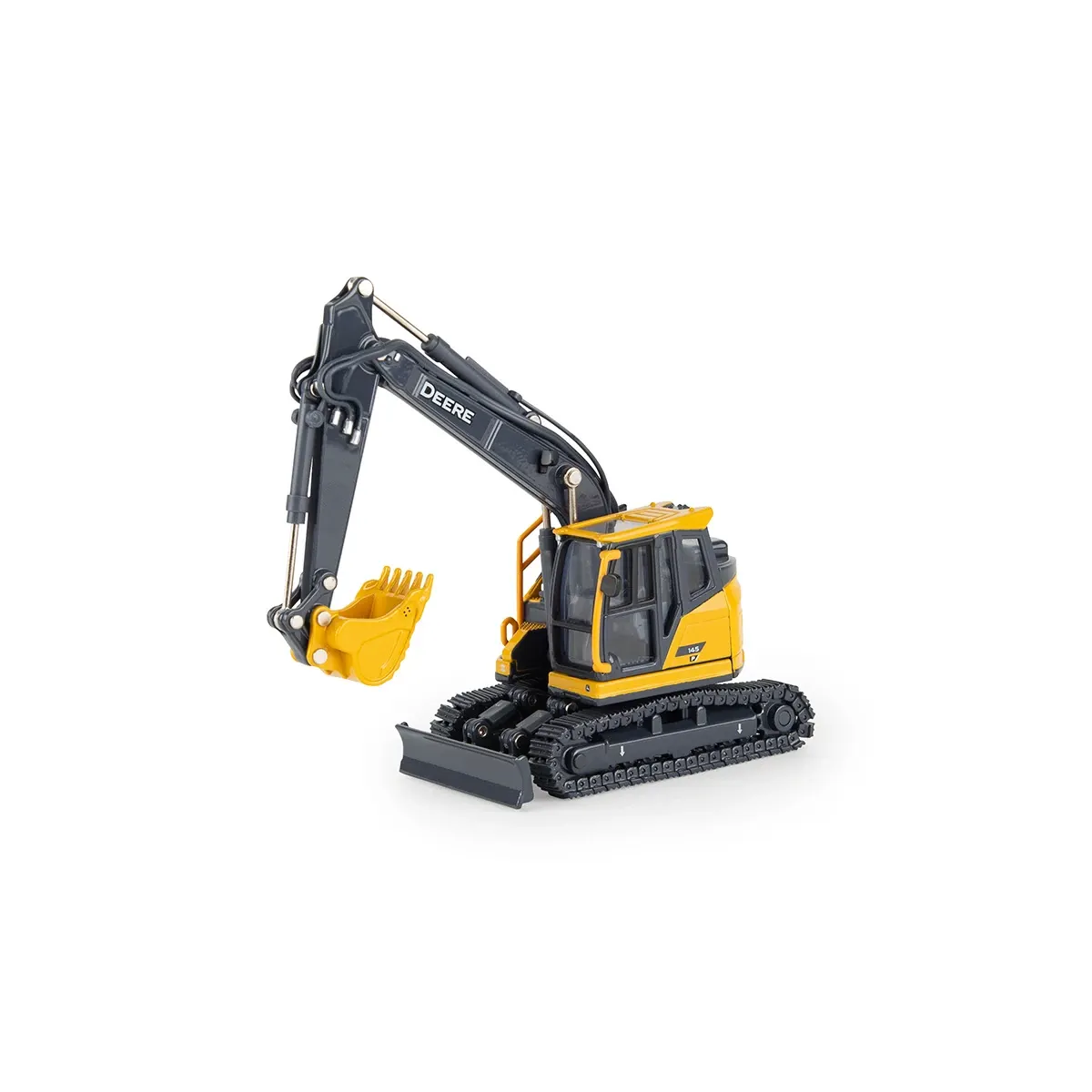 1/50 145 P-Tier Excavator