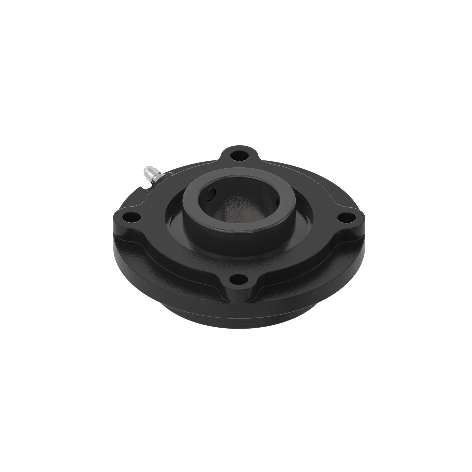 John Deere Bearing - F283355