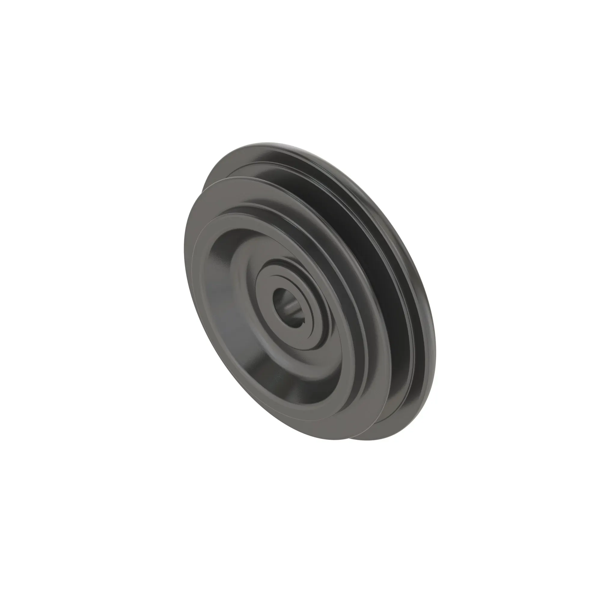 PULLEY