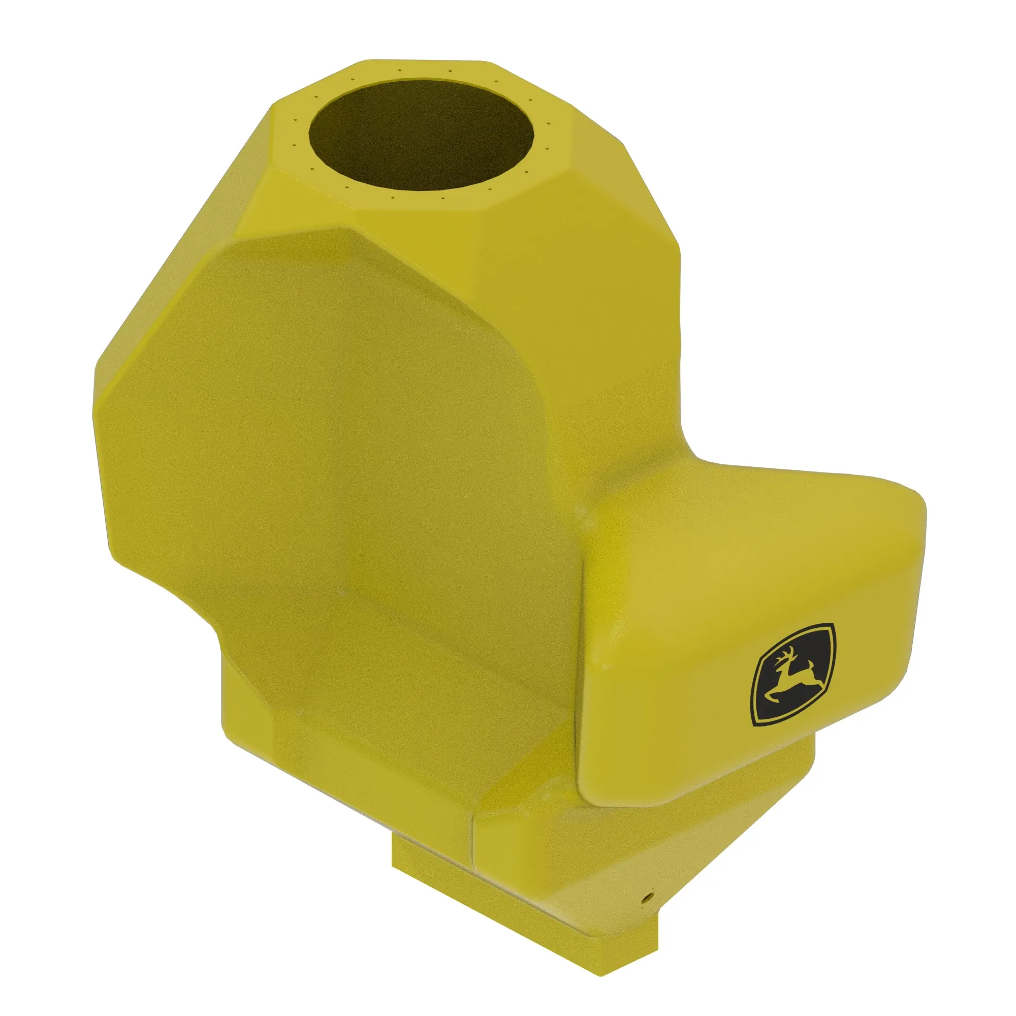 John Deere Tank - AA87213