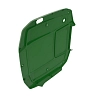 OUTER ROOF ASSEMBLY