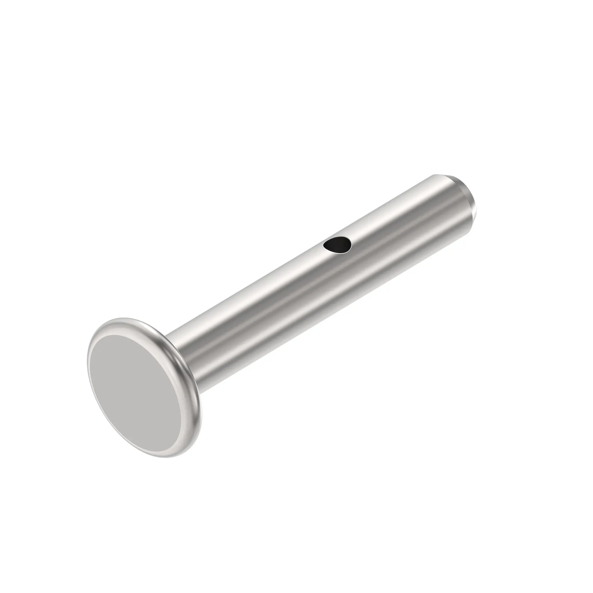 John Deere Pin Fastener - M80814