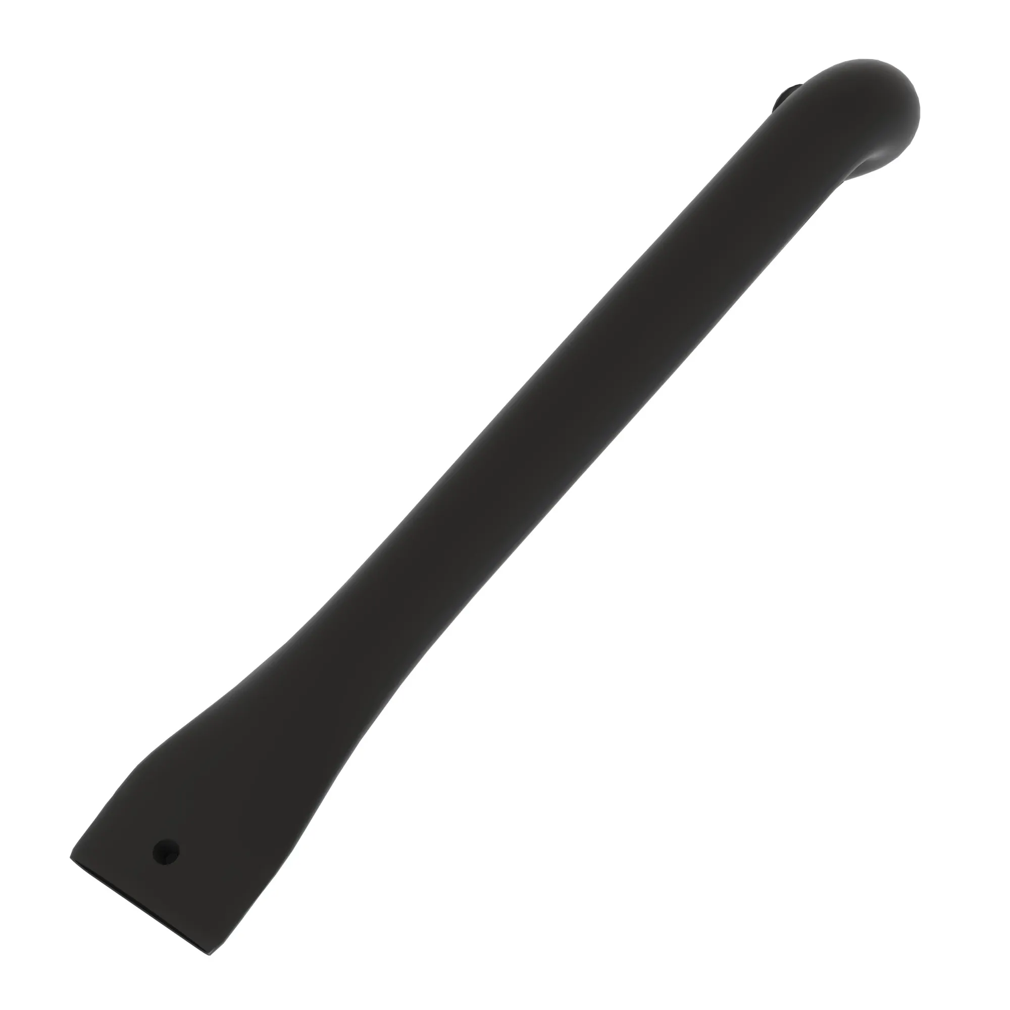 DUCT, AIRCLEANER INLET (DIESEL)