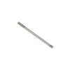 STUD DIN835-M10X1FOX205-8.8-A2C