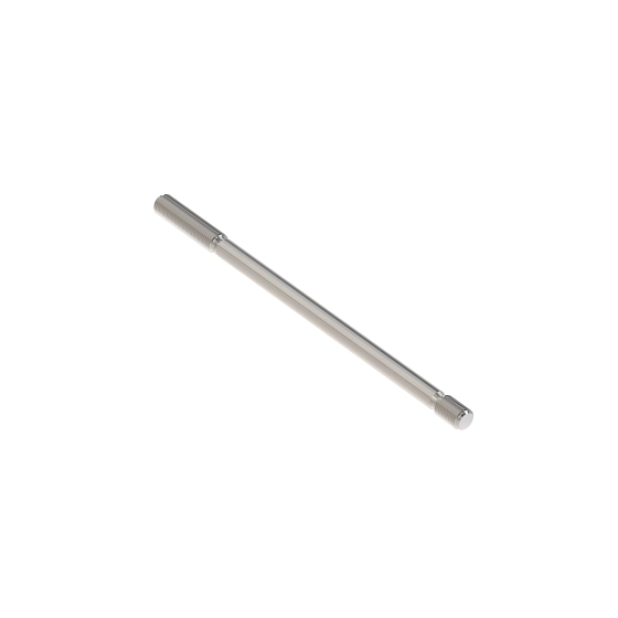 STUD DIN835-M10X1FOX205-8.8-A2C