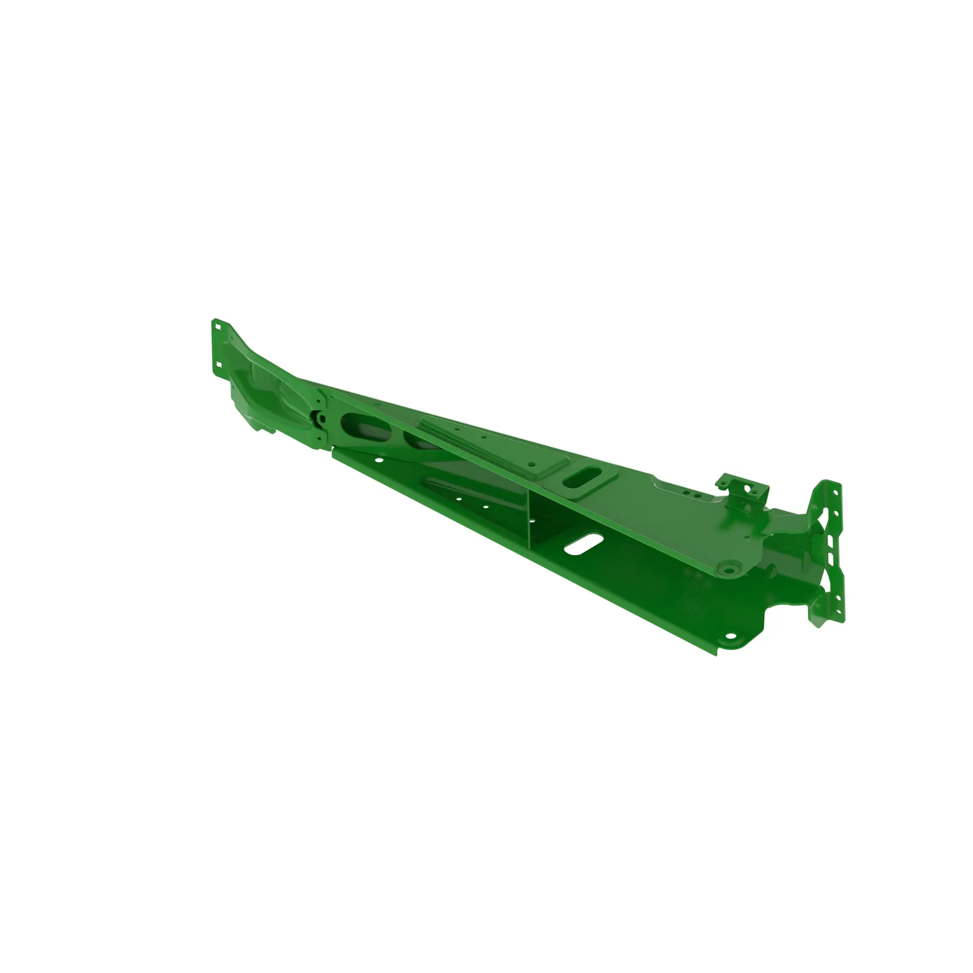 ARM, DRIVE FLOAT