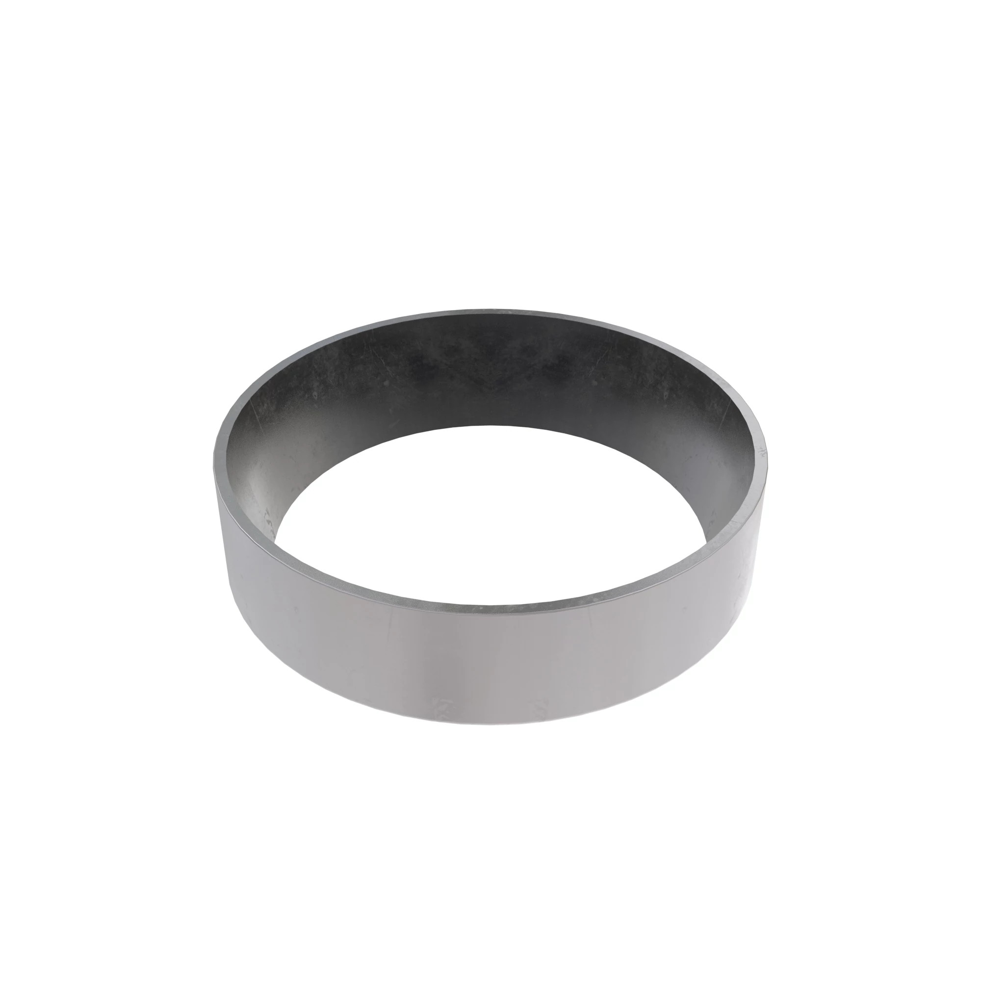 BEARING CUP, 33114