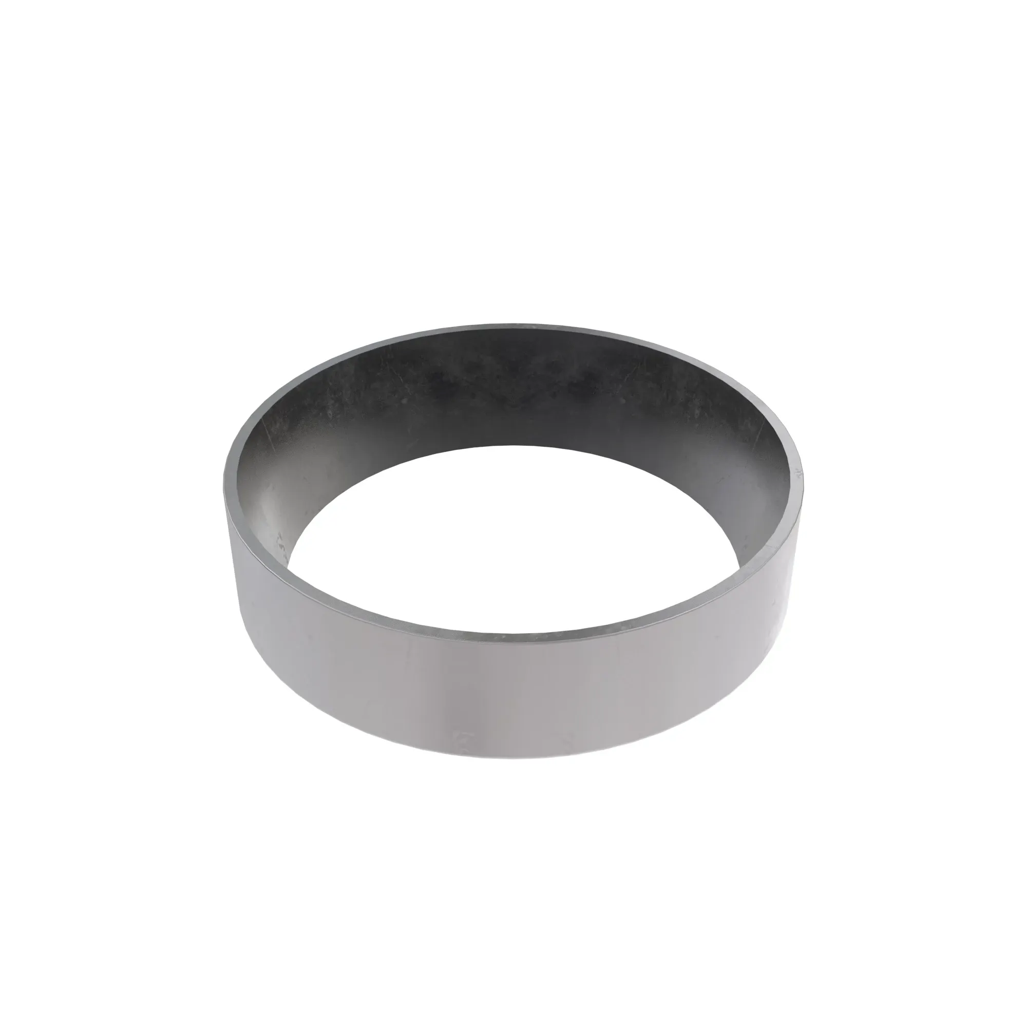 John Deere Tapered Roller Bearing Cup - R292460