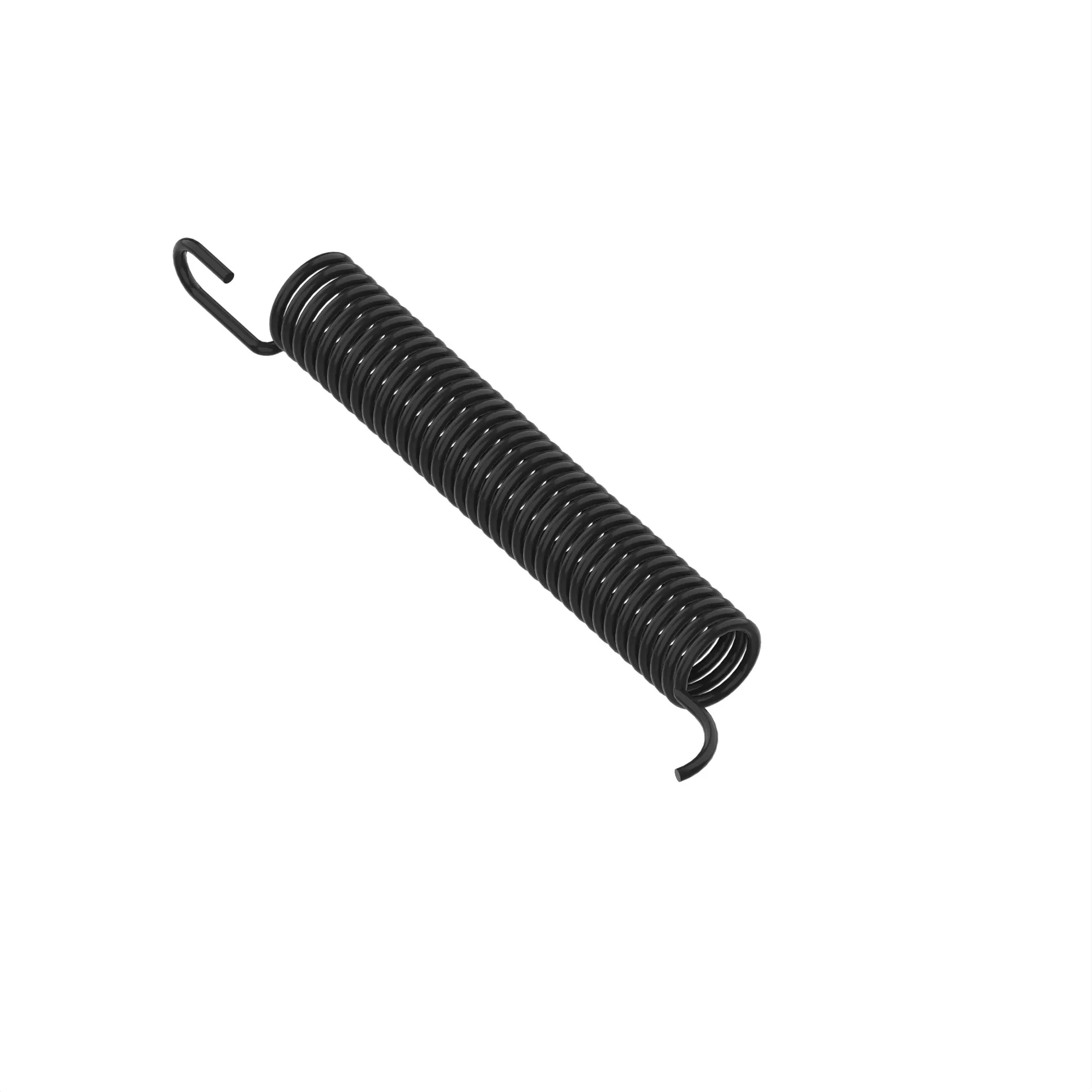 Extension Spring