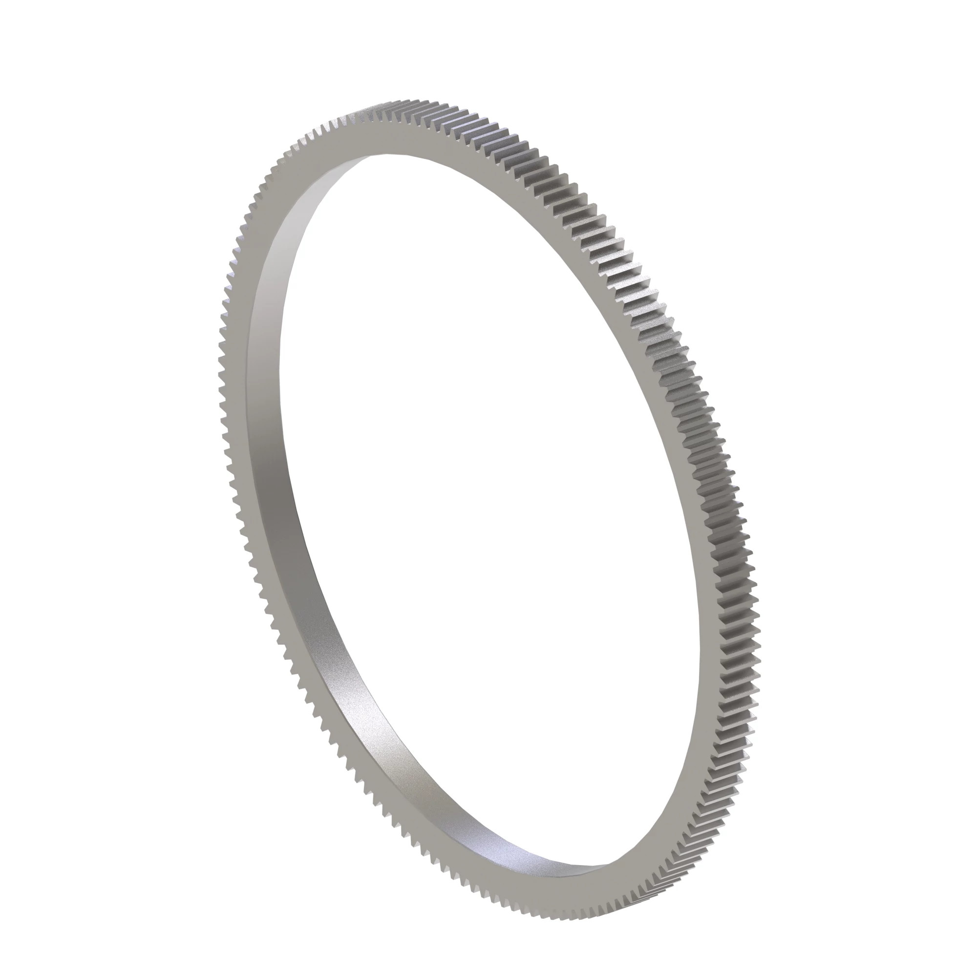 RING GEAR, S850 DUAL STARTER