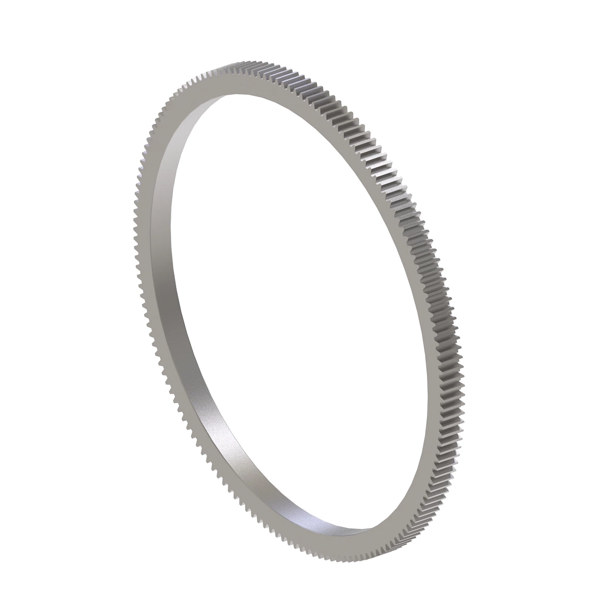 Ring Gear, S850 Dual Starter