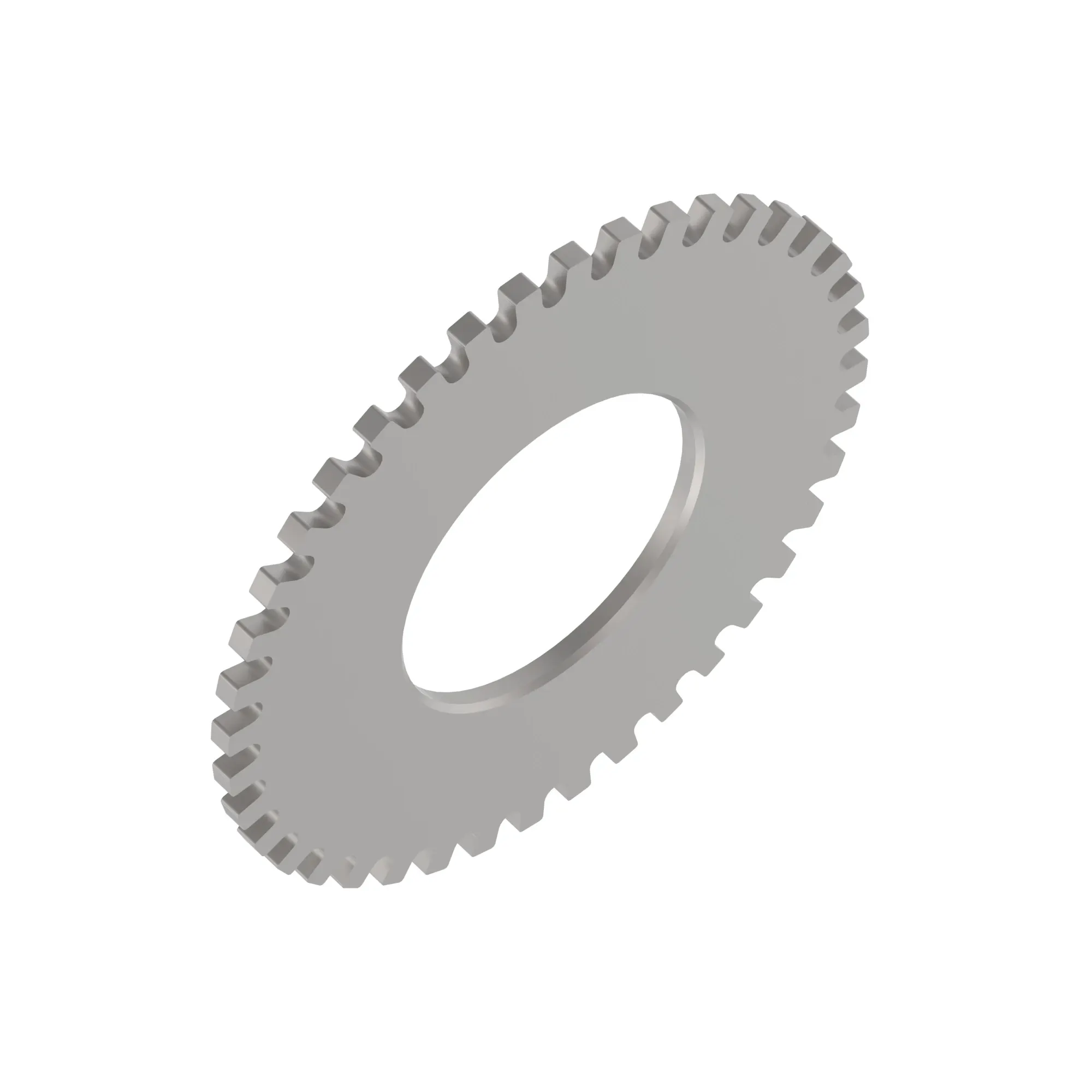 tonewheel
