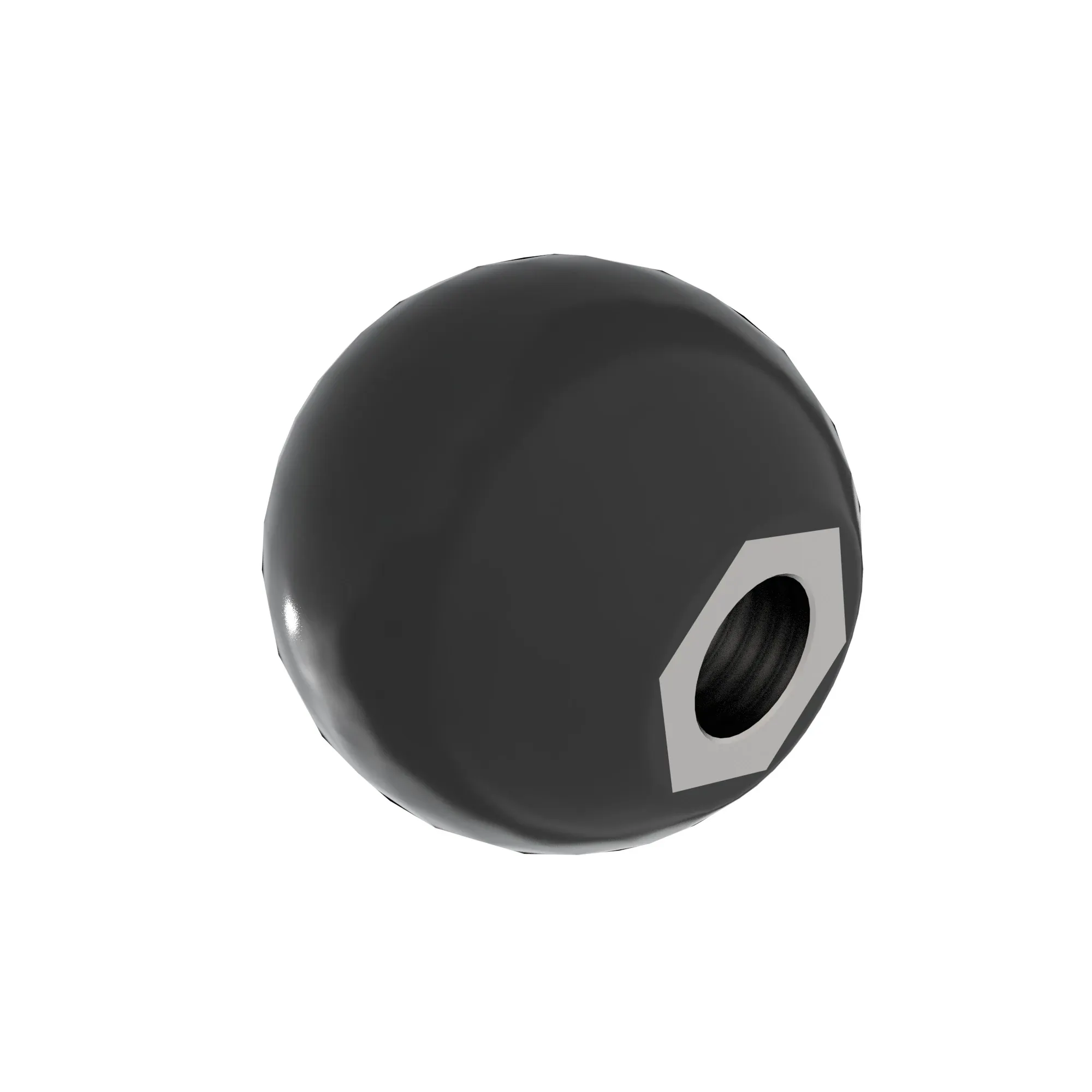 Knob