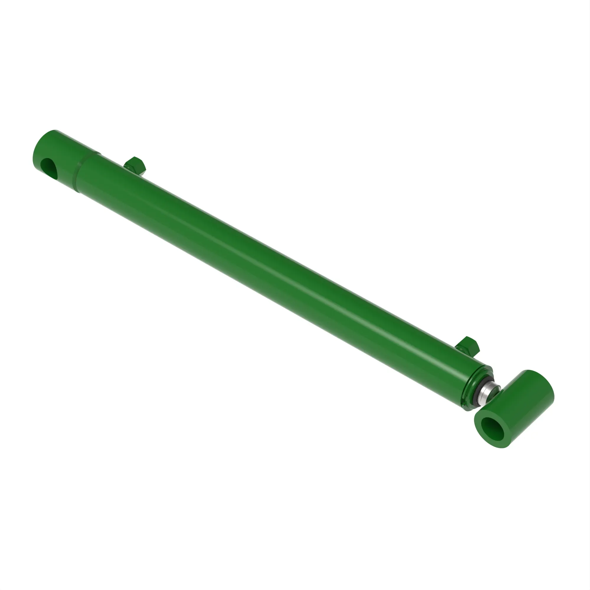 John Deere Boom Hydraulic Cylinder - AHC23158