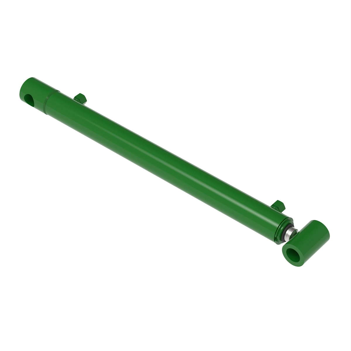 John Deere Boom Hydraulic Cylinder - AHC23158