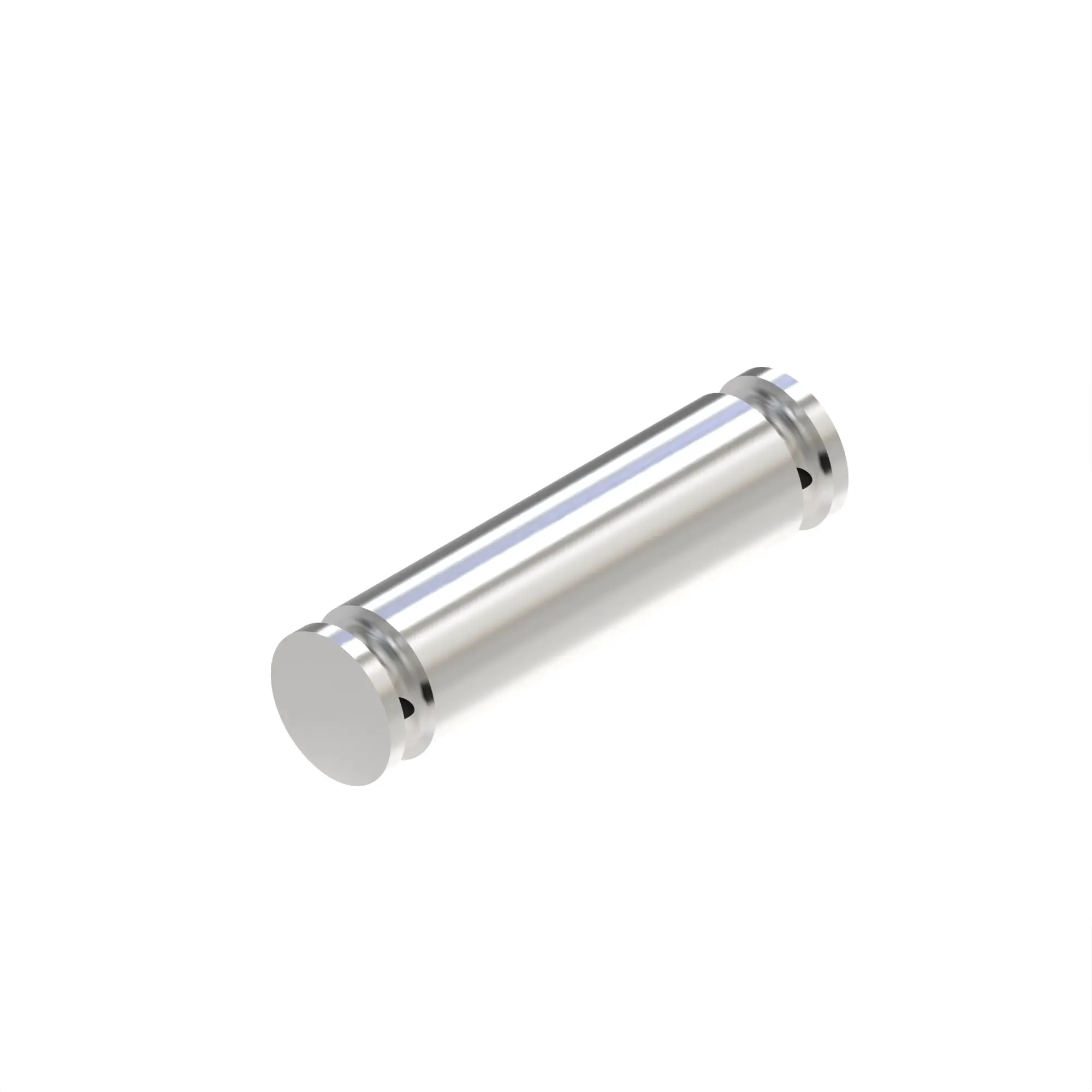 John Deere Groove Pin Fastener - R92381