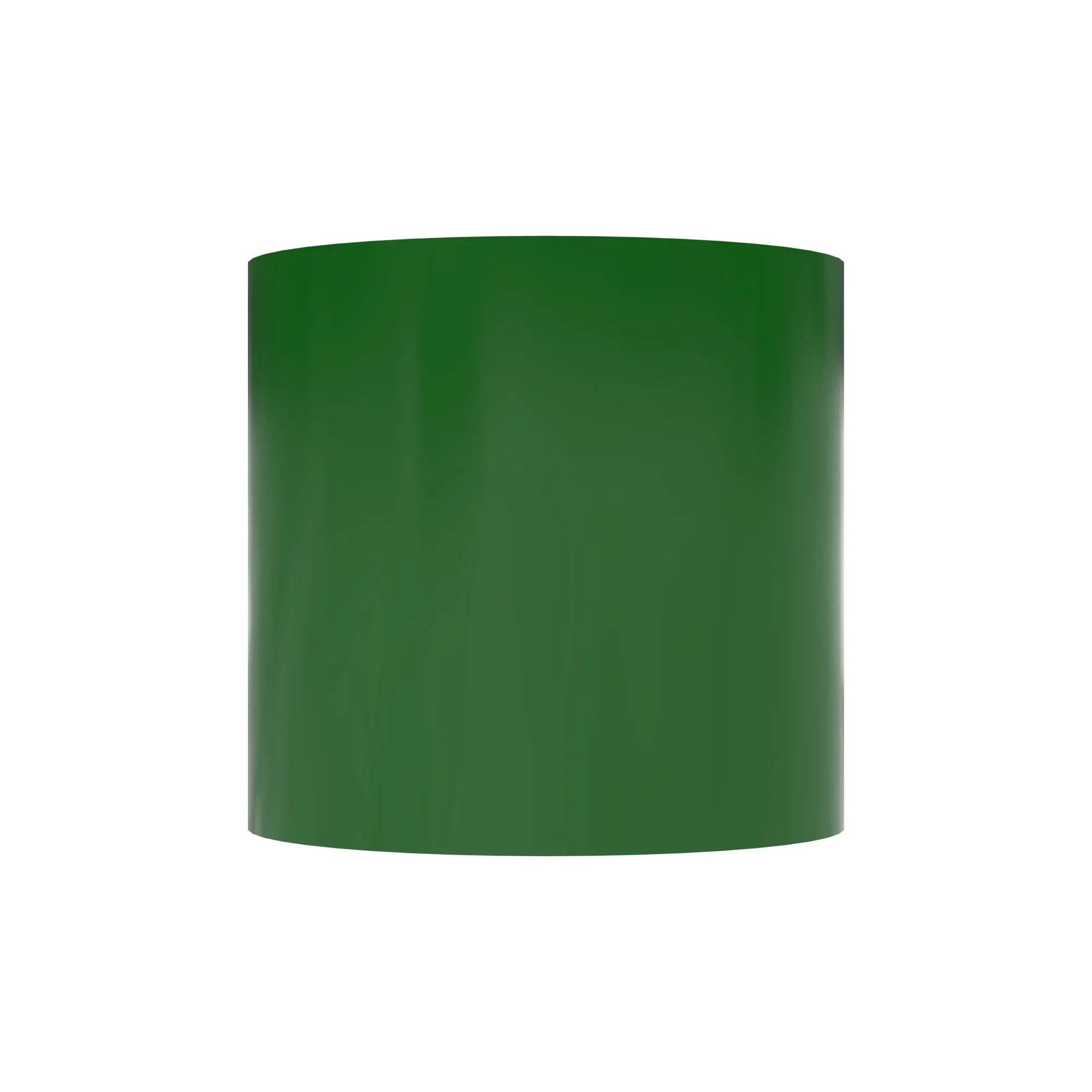 Spacer